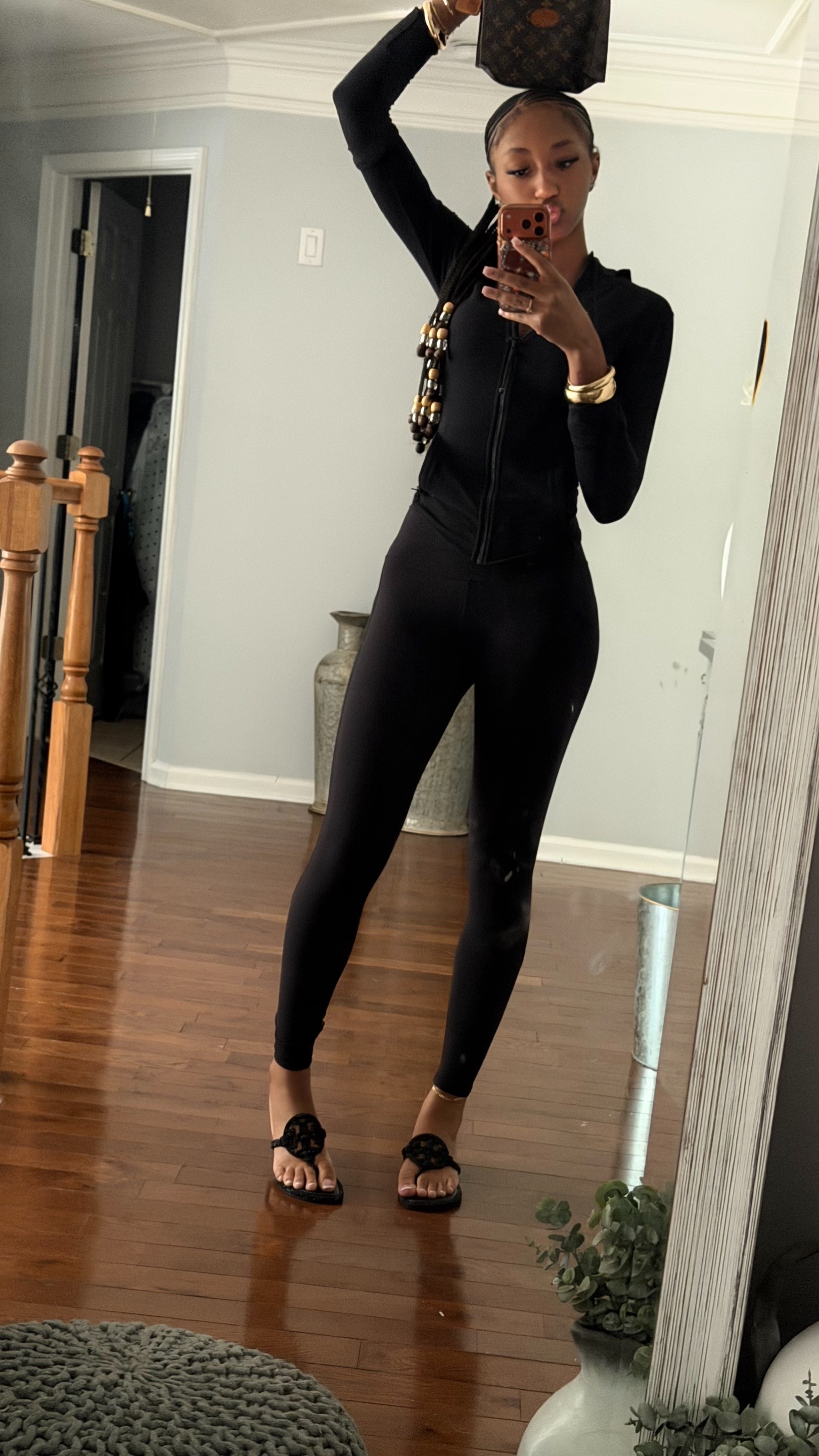 @liilangge