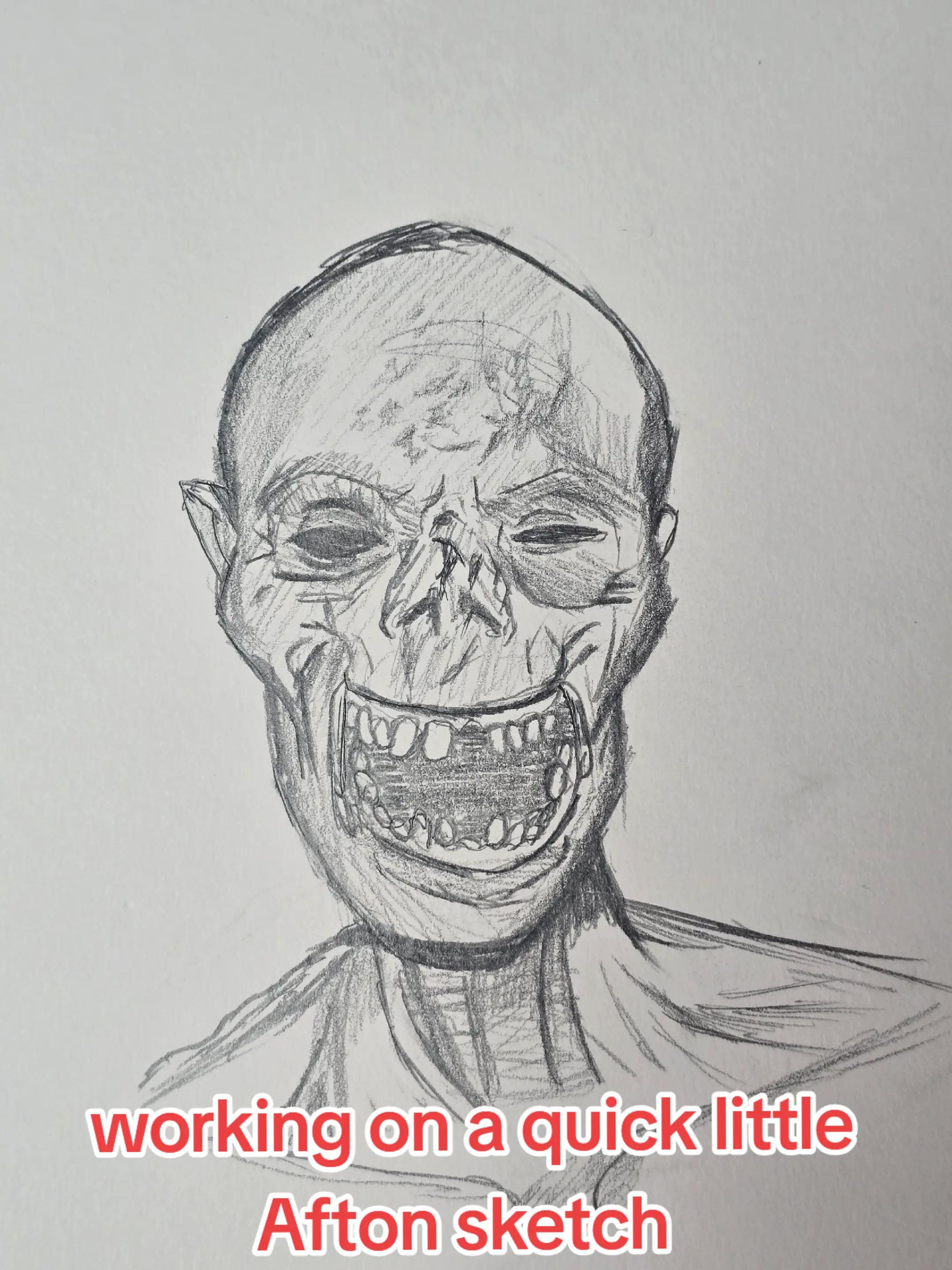 @Dawcyns Art+Cosplay-Comms Open