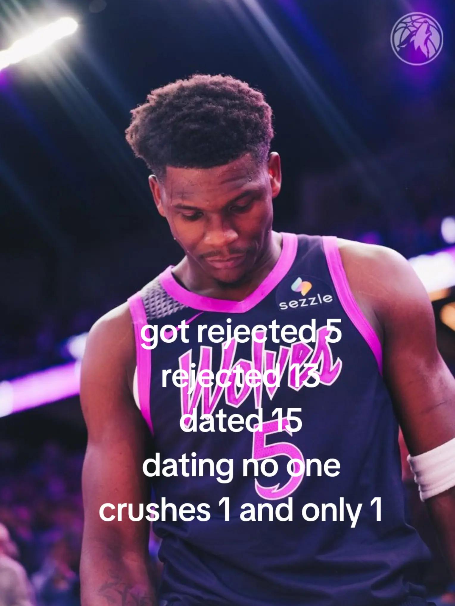 @xuzu/cj