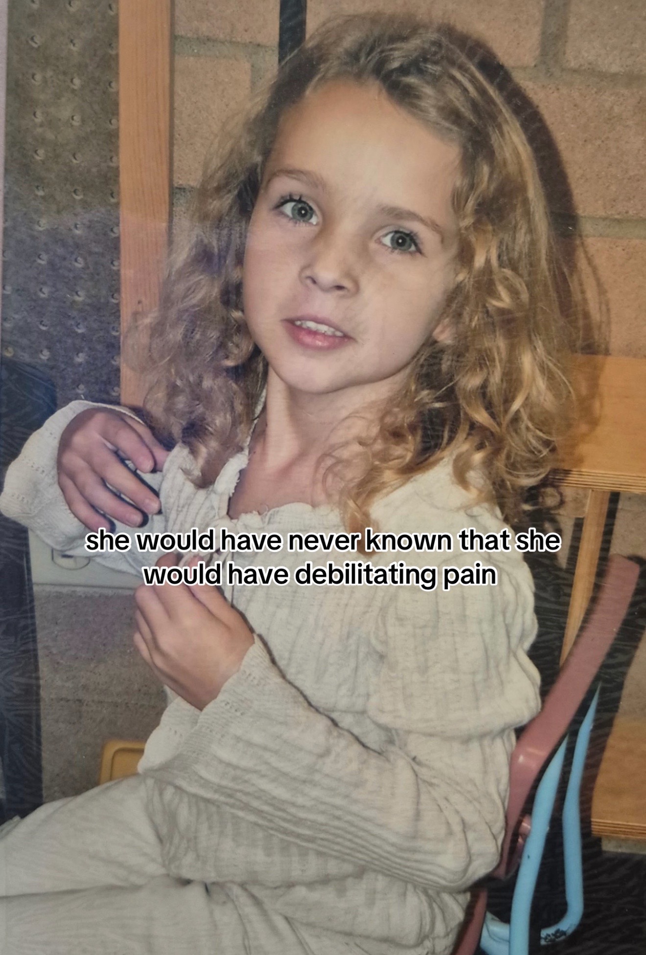 @sally mae💛🎗️🌻
