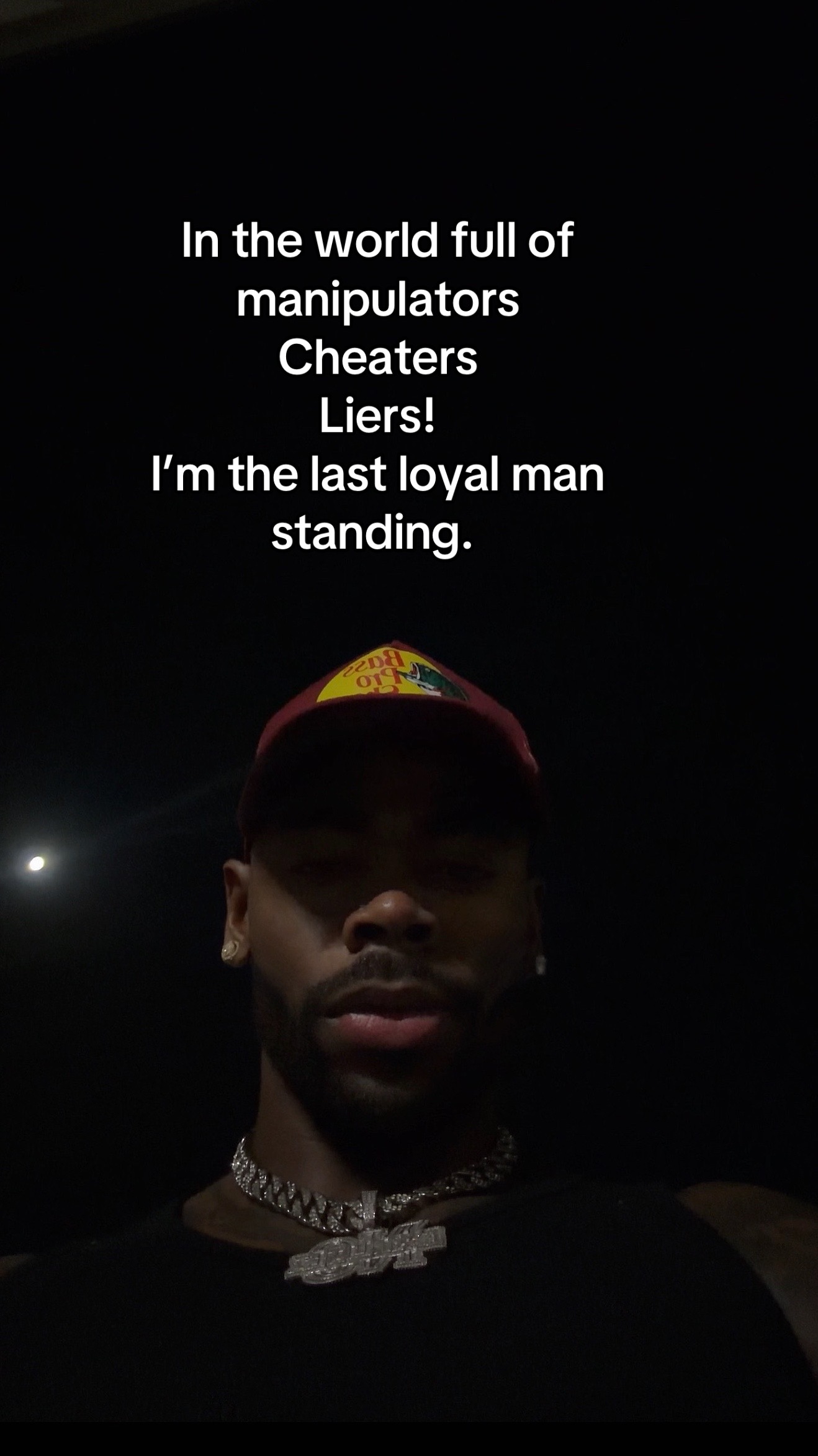 @Enockfitness_