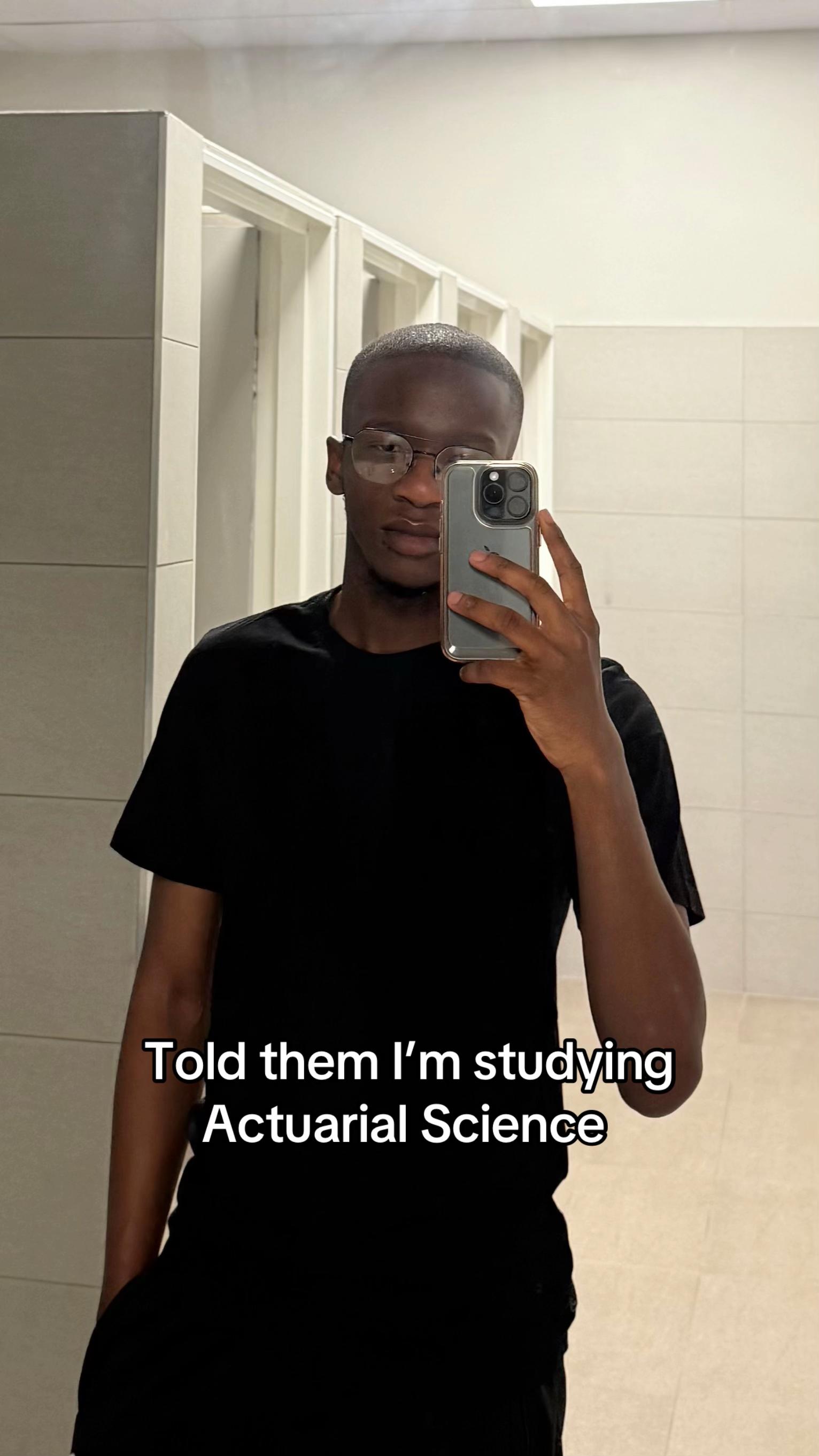 @Sbusiso