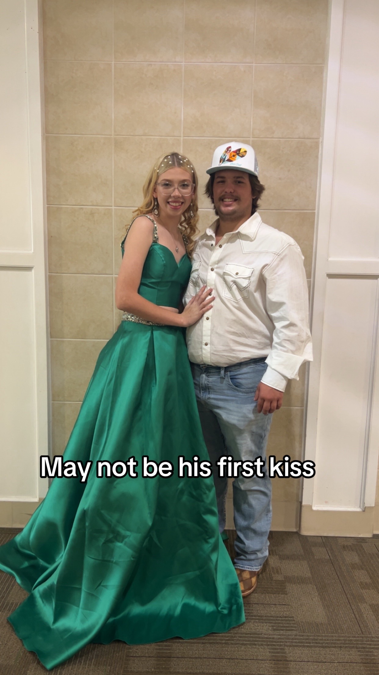 @mercedes_leann19