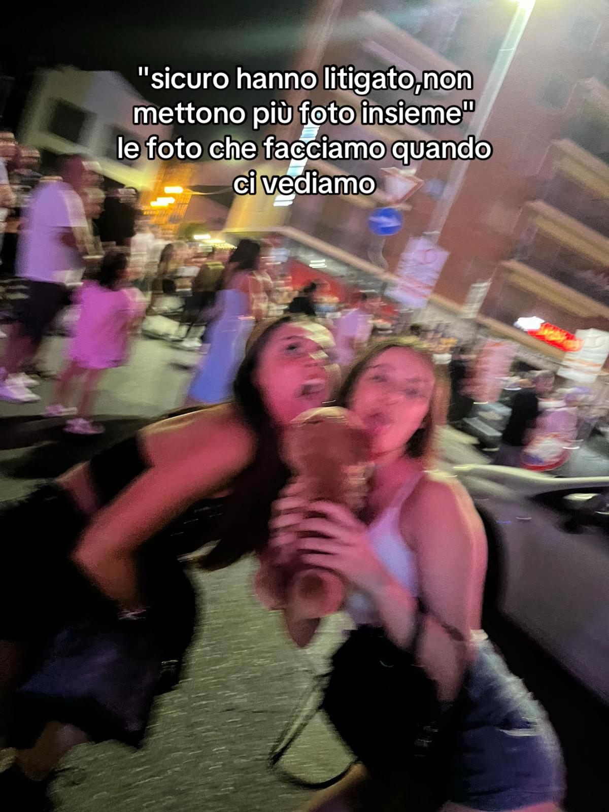 @Le disoneste