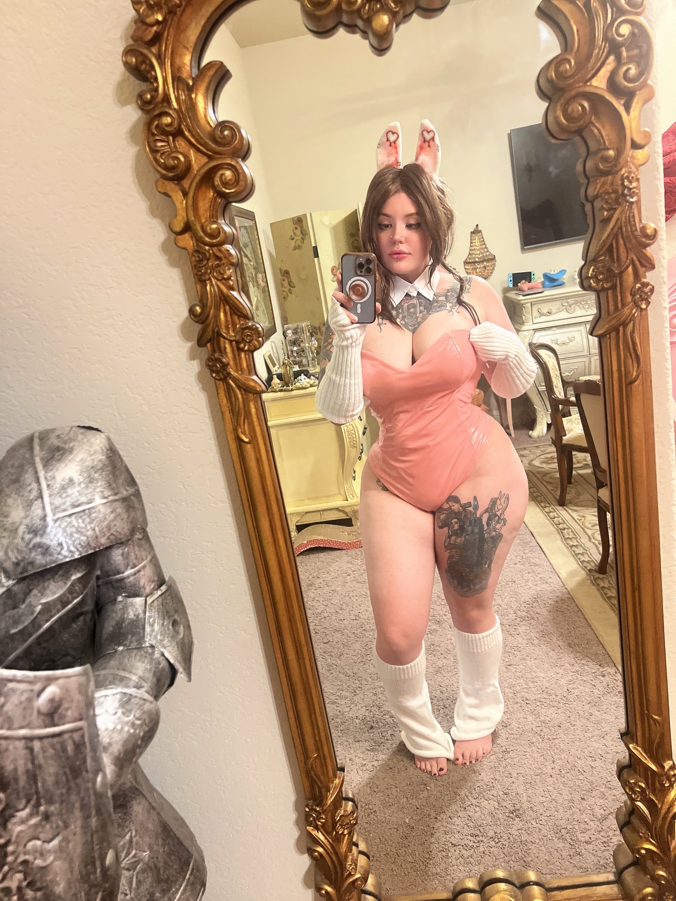 @heavenlee.bunny