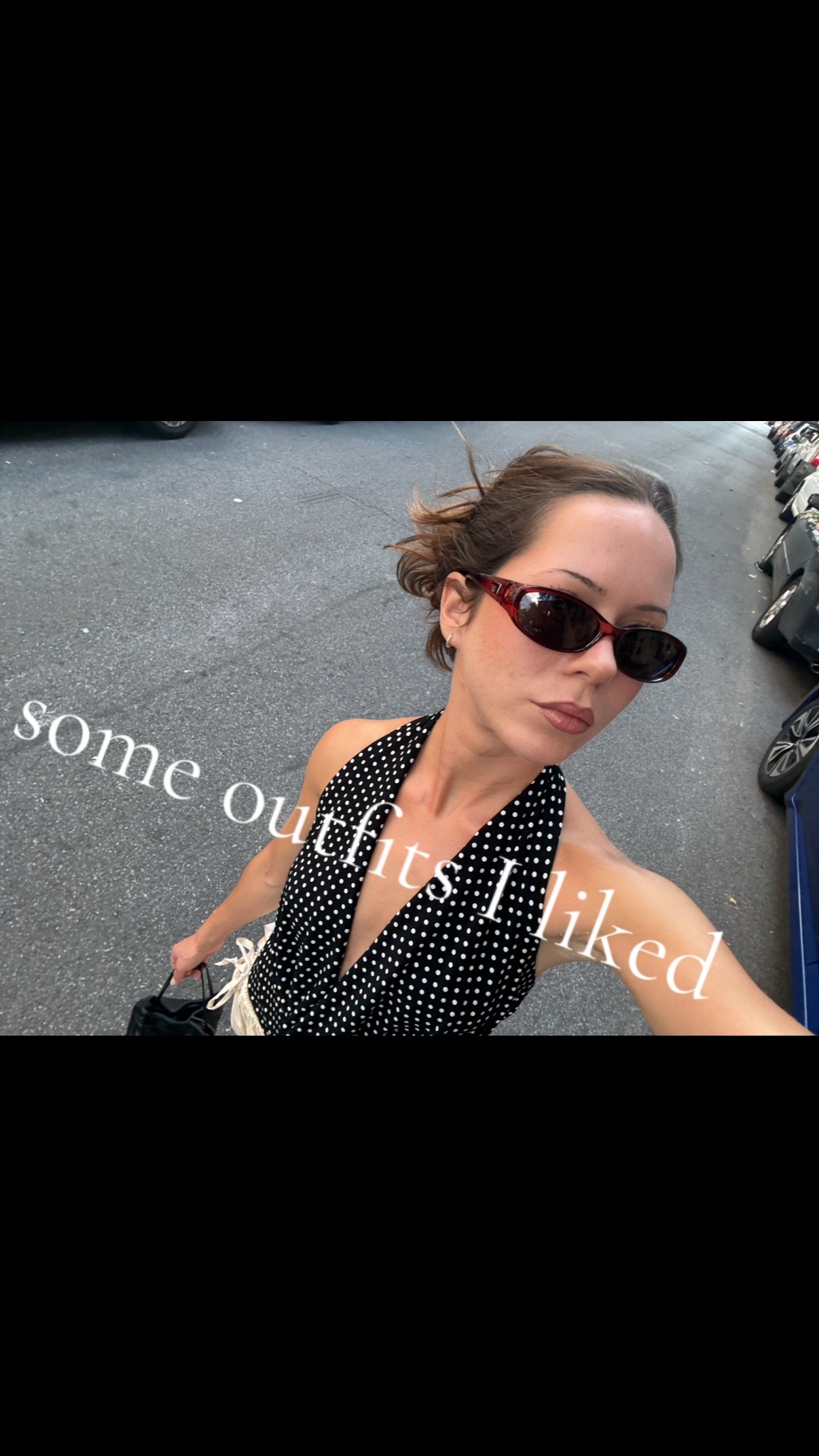 @BRIGITTE CRISP
