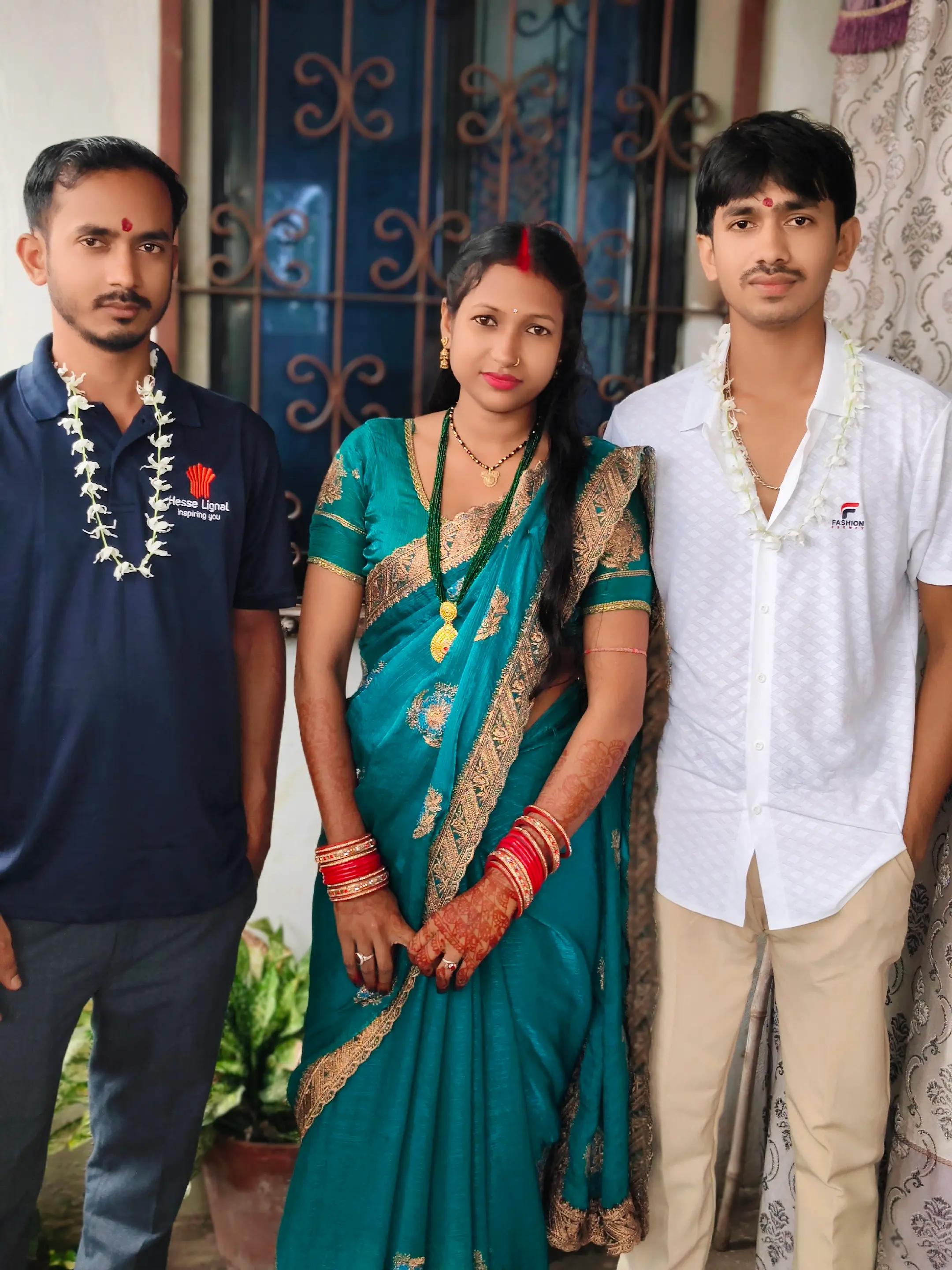 @*_``~Aaditya🤫😊*```~_