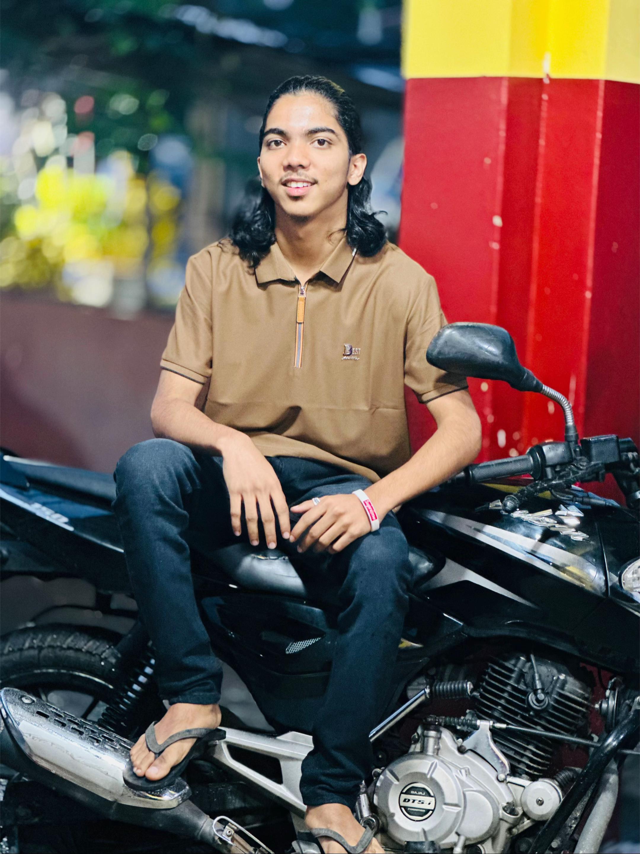 @🇱🇰ŸÕÒÑÜ🇯🇵