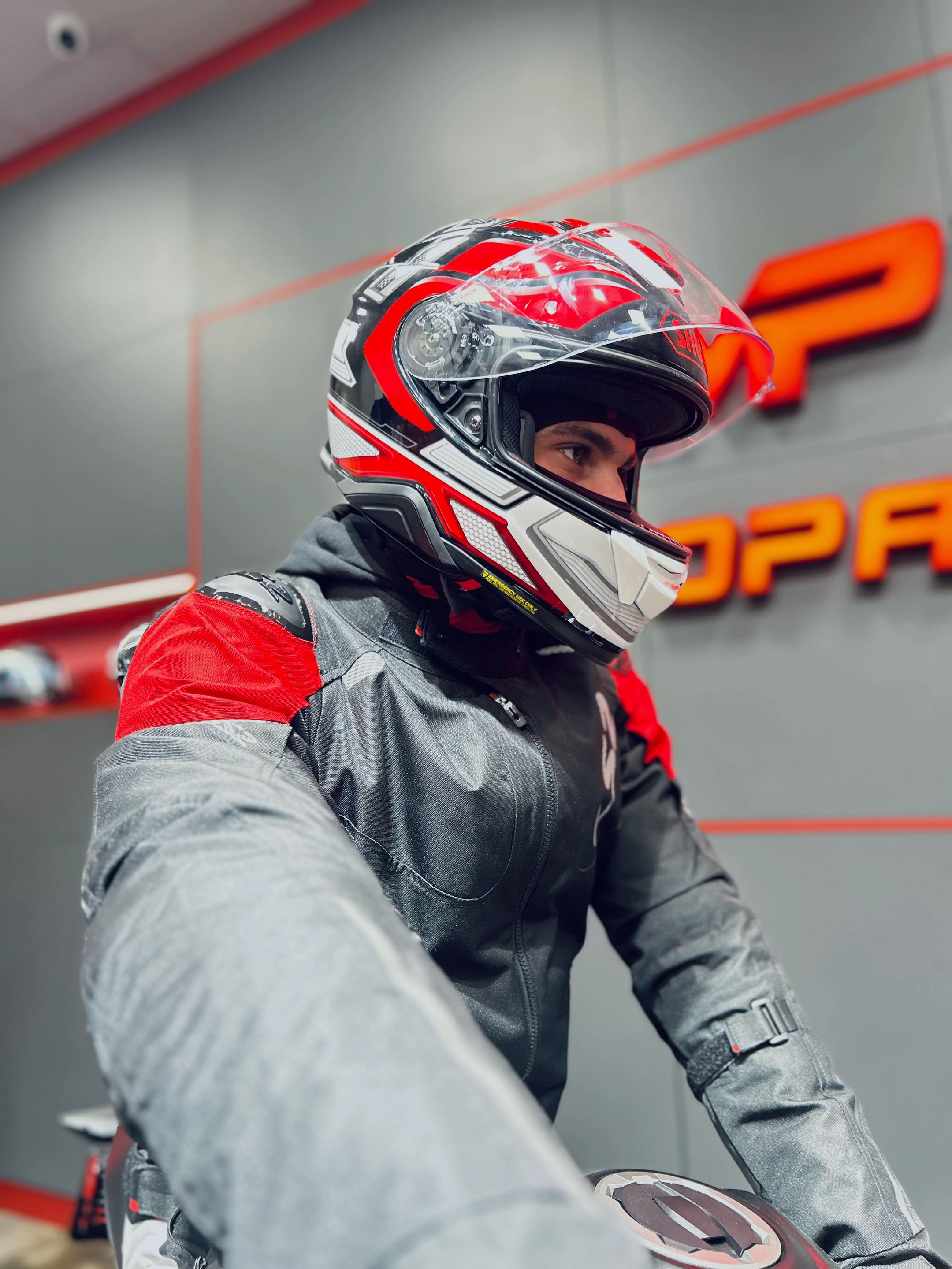 @Motoparts