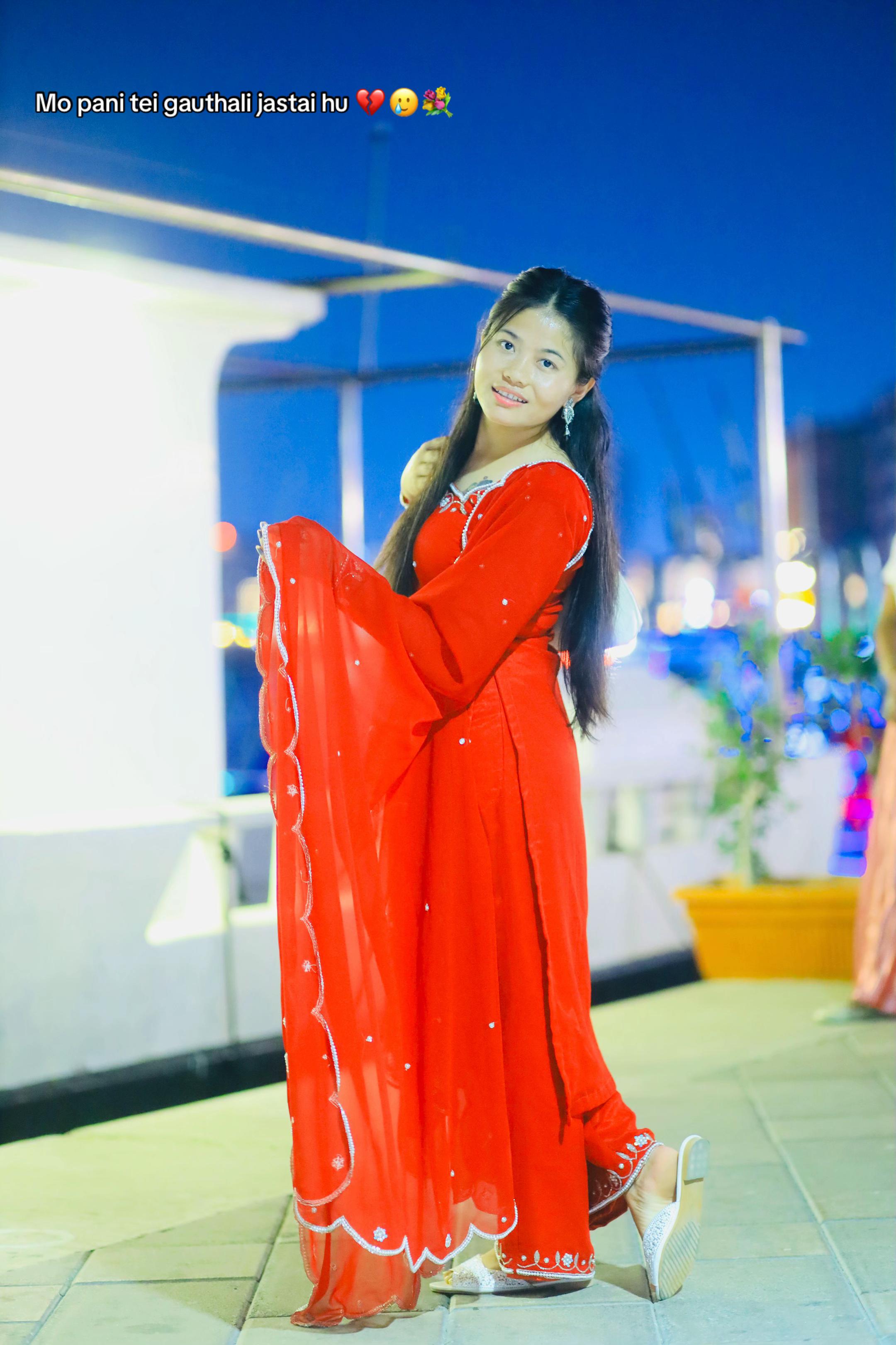 @Lopchansangu