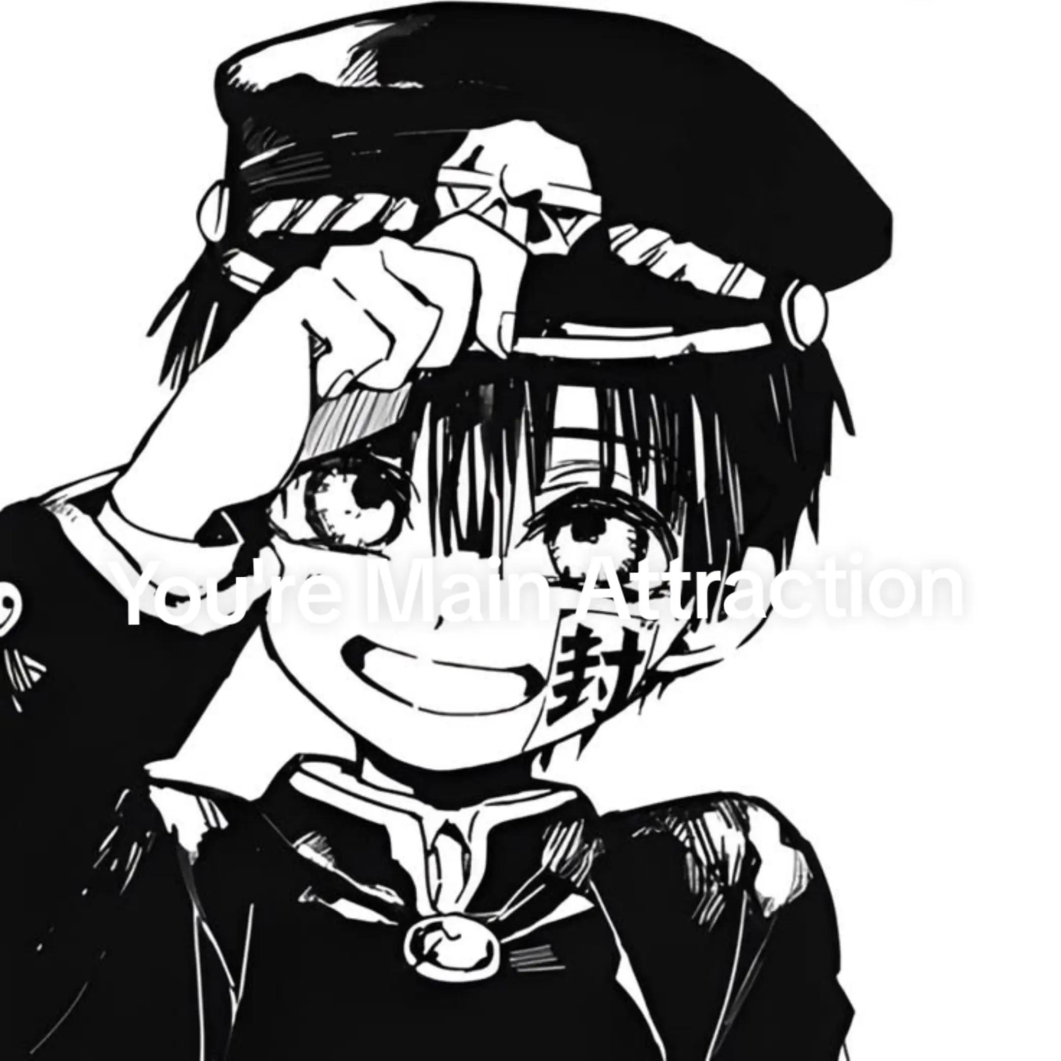 @•~HANAKOOO~•