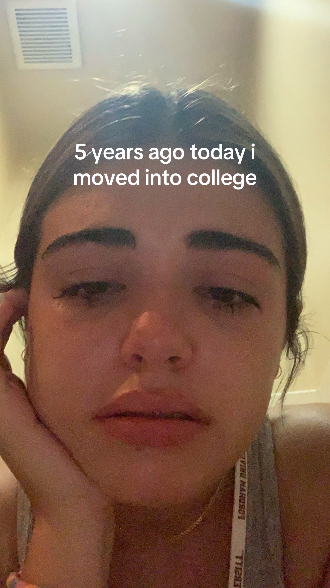 @kelly