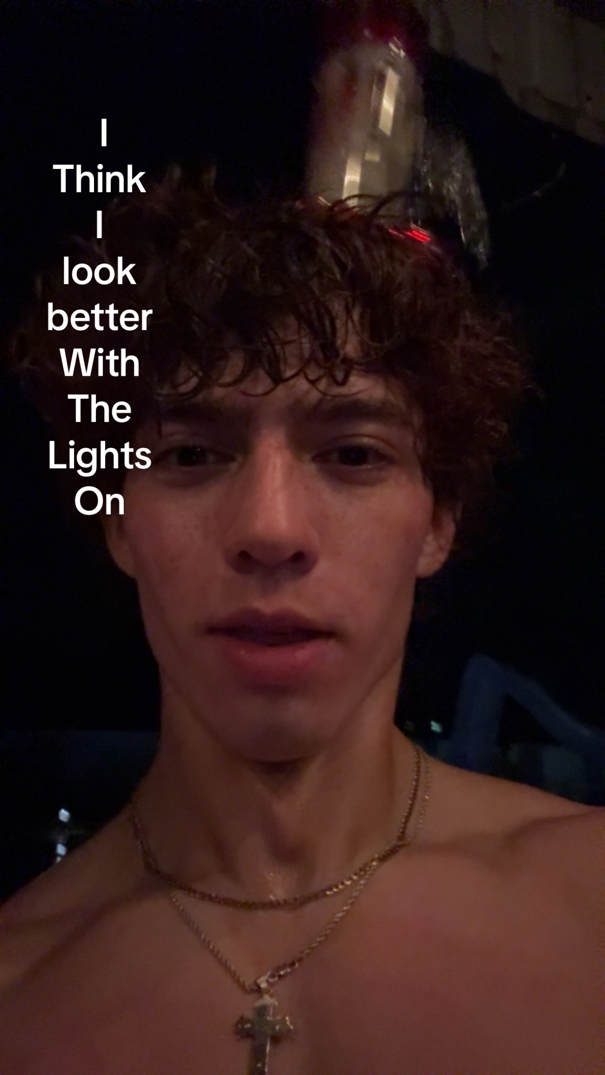 @Hayden
