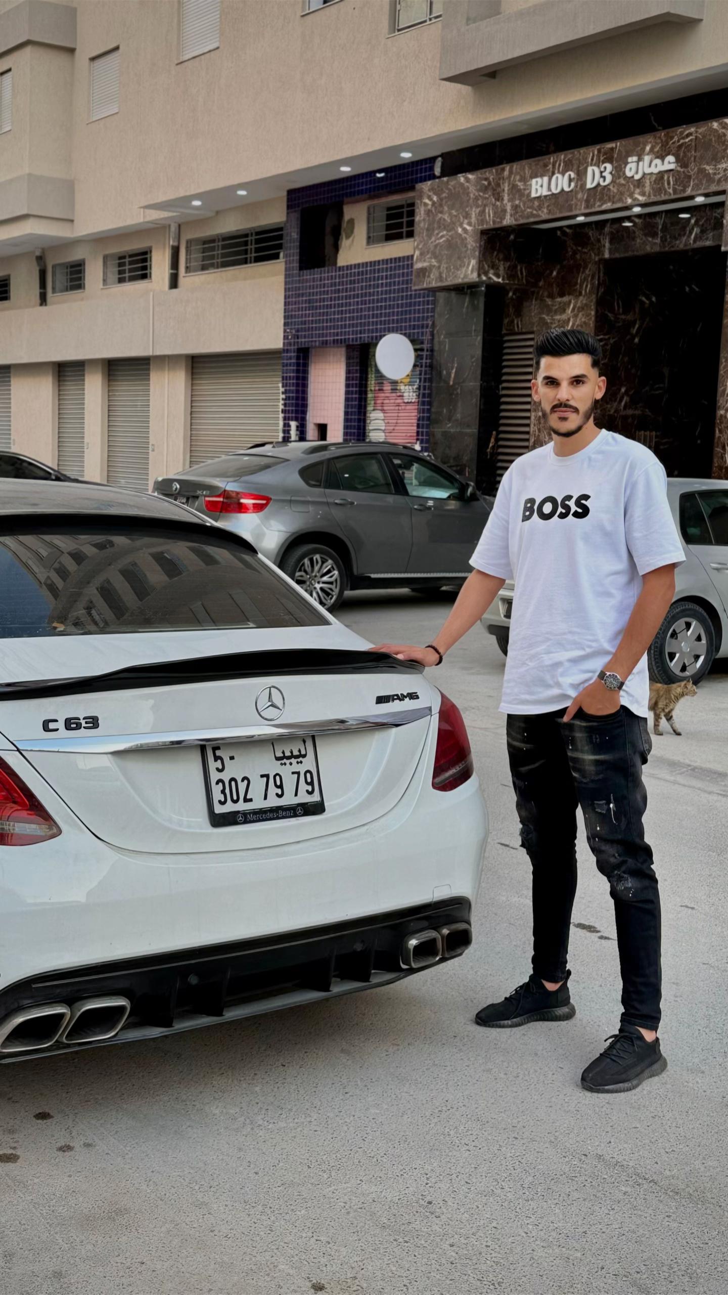 @إحميده ⚜️🤍