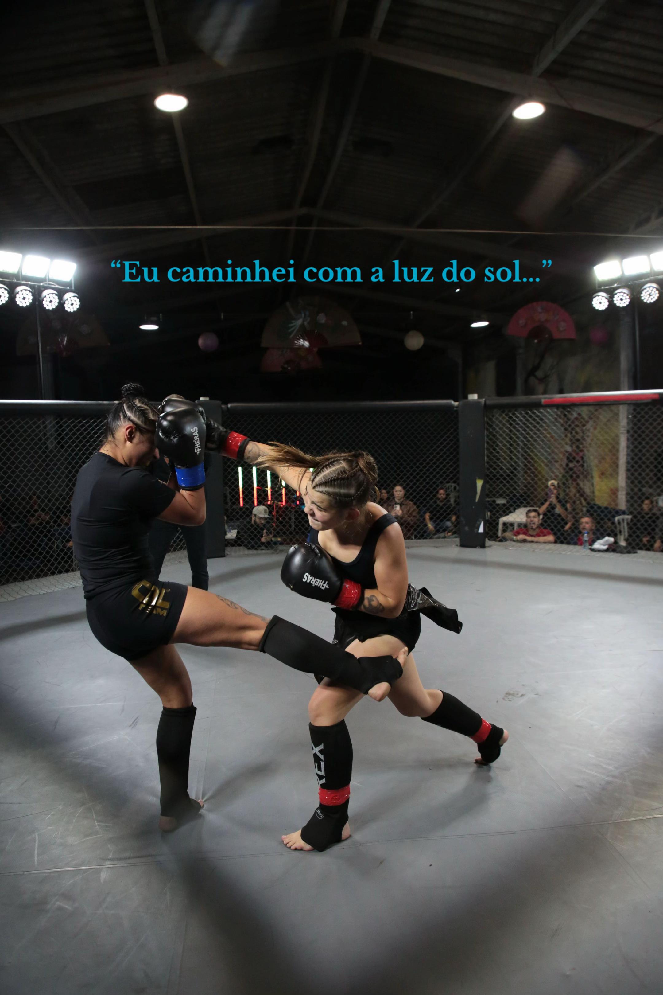 @Carol Fontes
