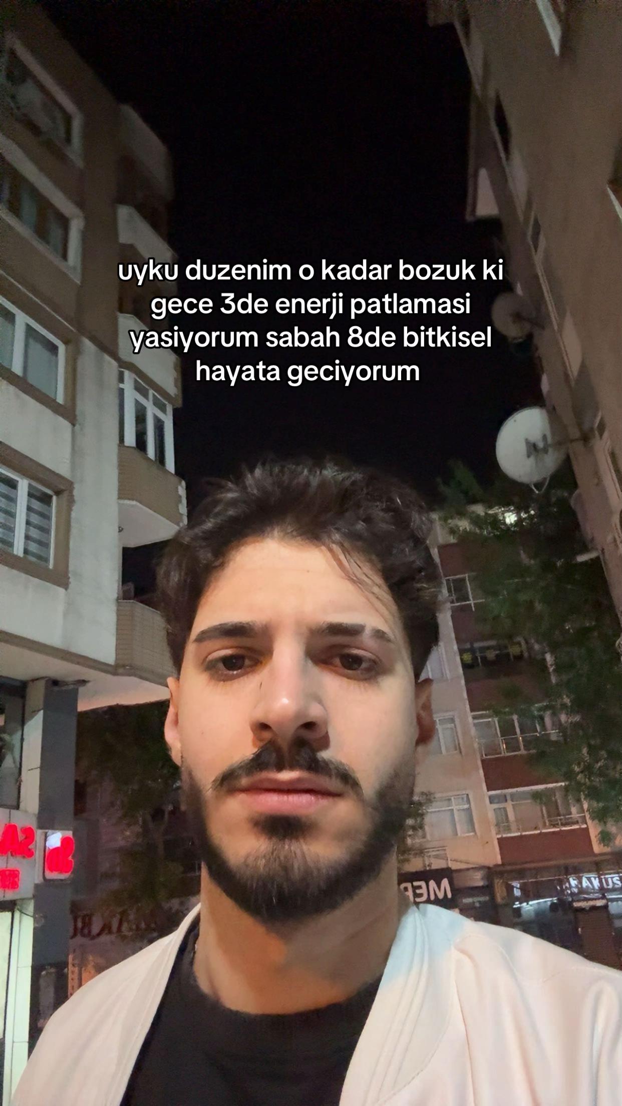 @latifsevtekiin