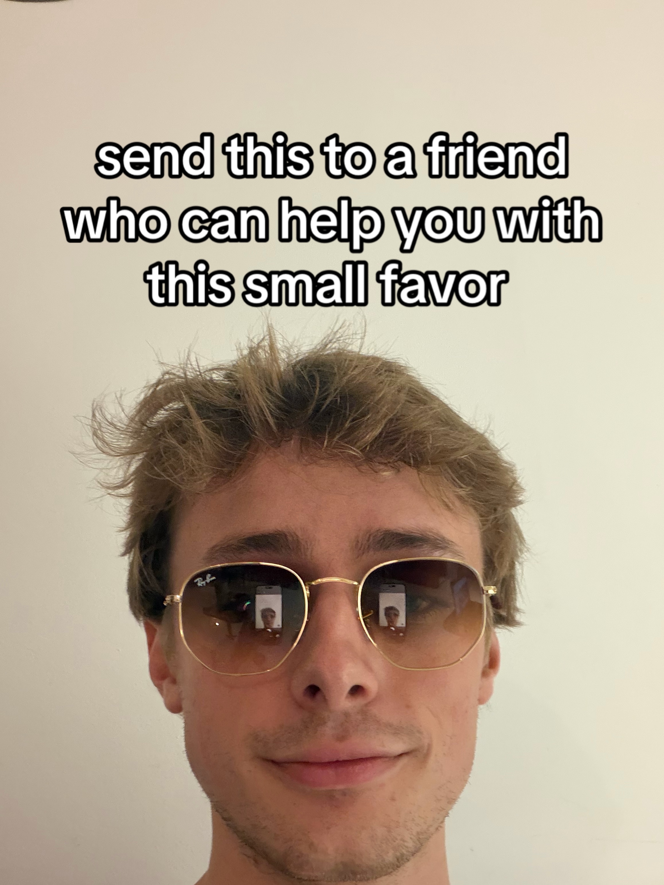 @Connor Pugs