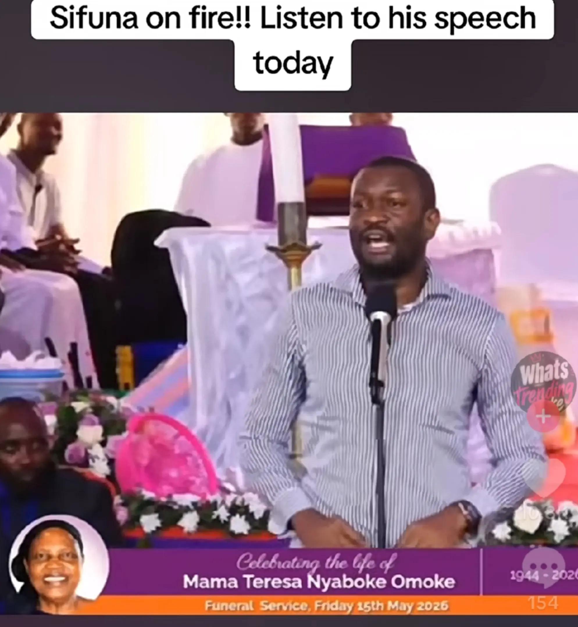 @@Dr#sarafinamwangi@sarafina tv