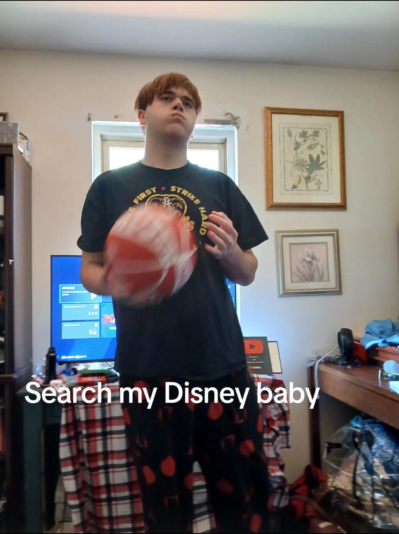 @theonlyjj8