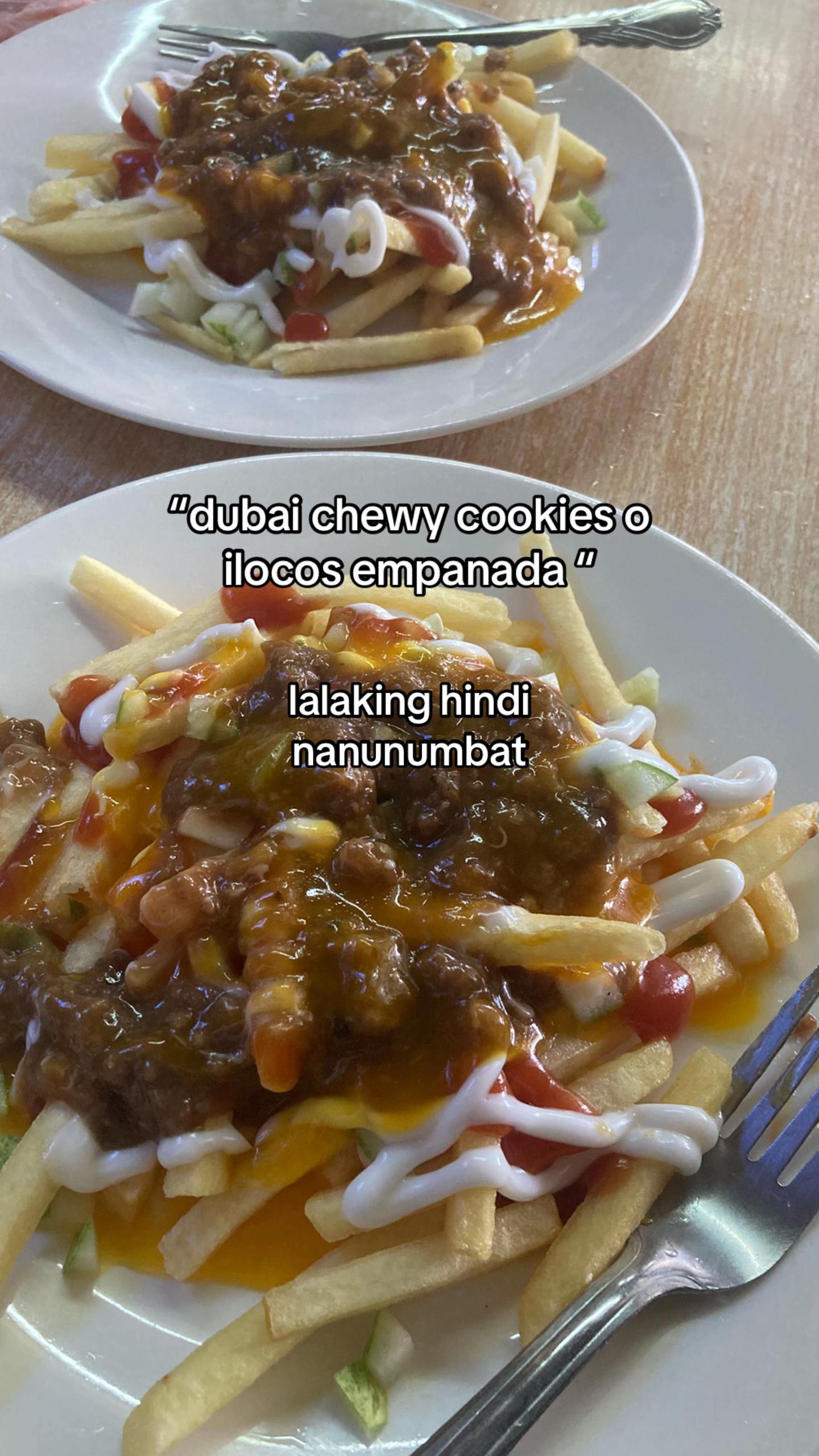 @Kathlyn Andillo
