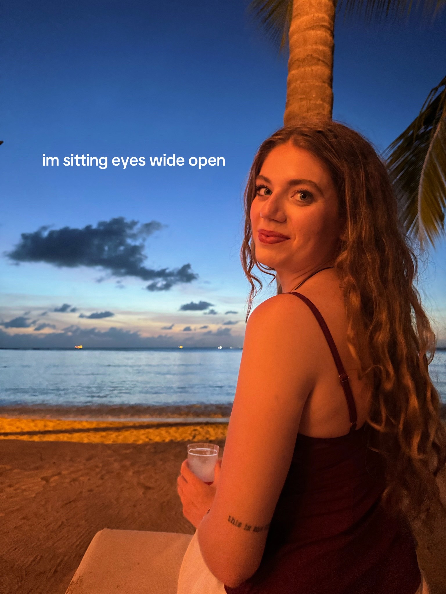 @sarahsversion