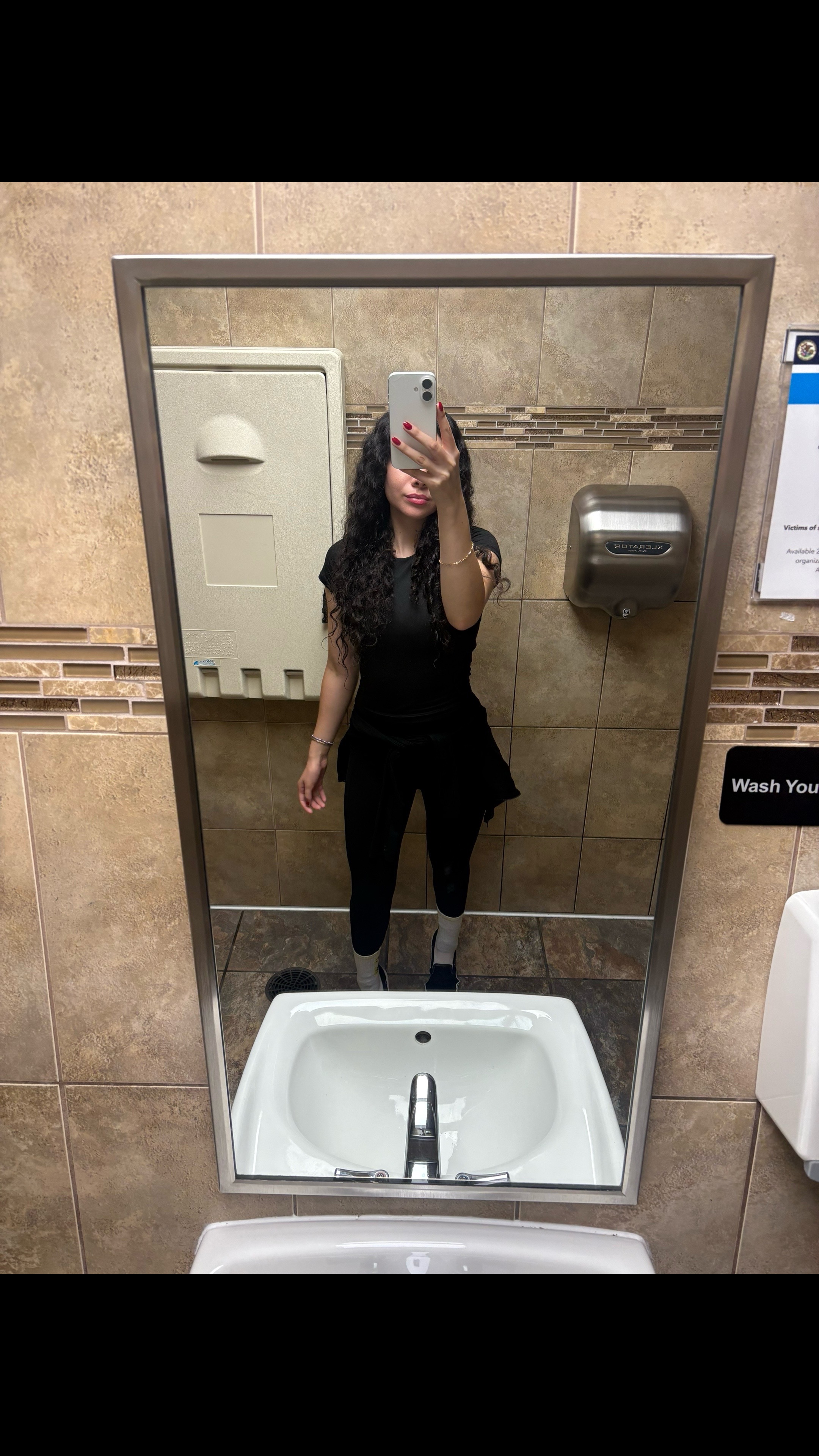 @Slimjaz.04