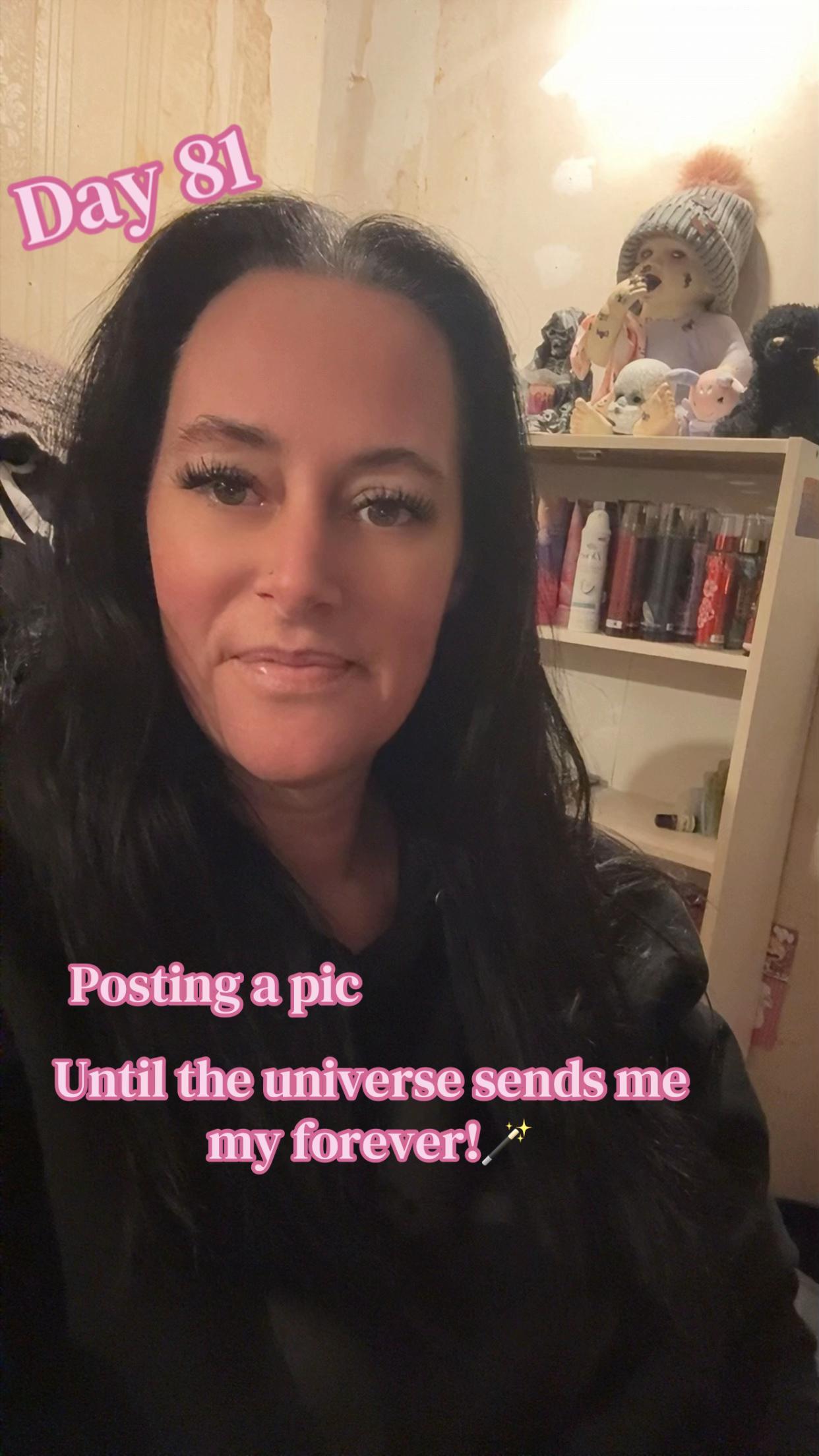 @WendyQuinn666