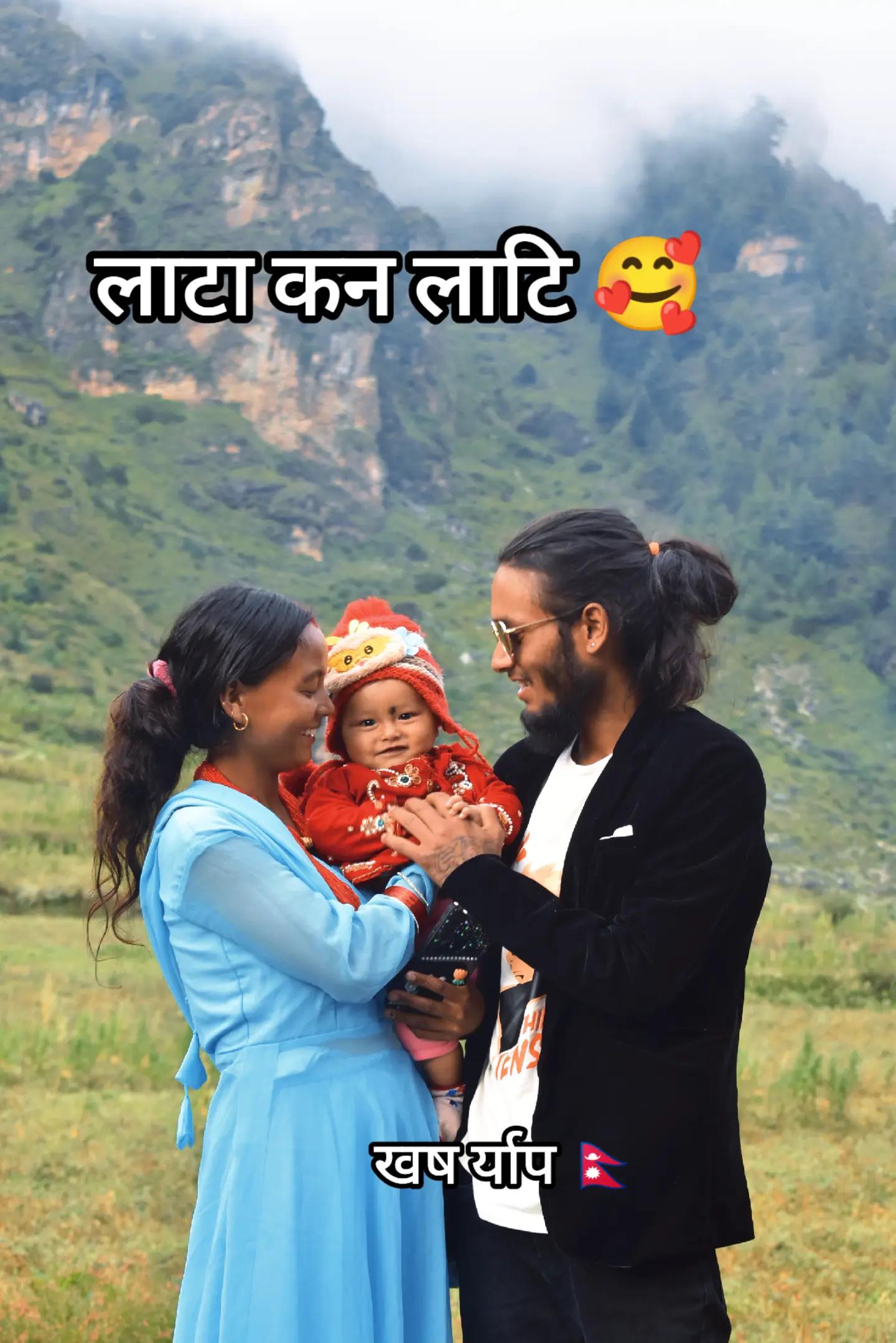@KUSUM BUDHA