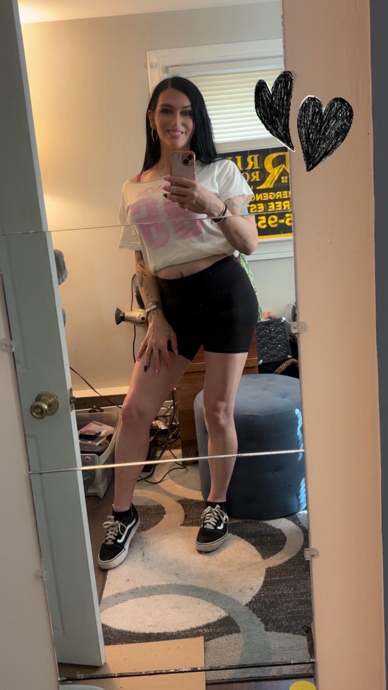 @Hayley_Rose_1111🖤🖤