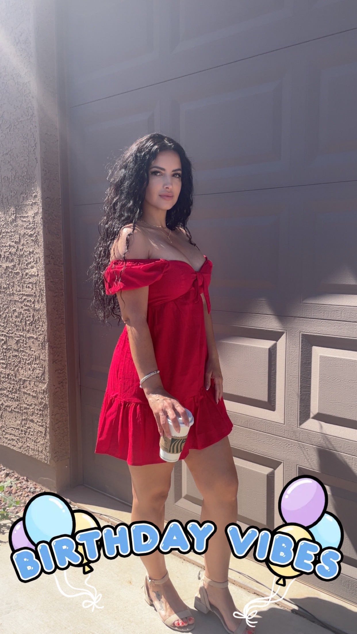 @MamasitaEllie