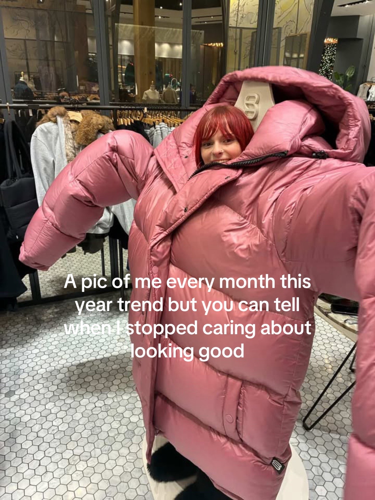 @Baddi Baka