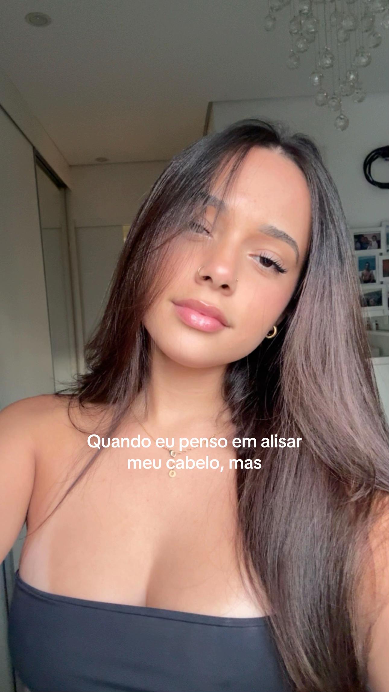 @🛴aura monte