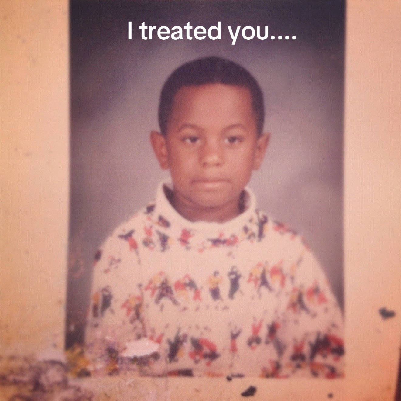 @Roddy_Rodd89