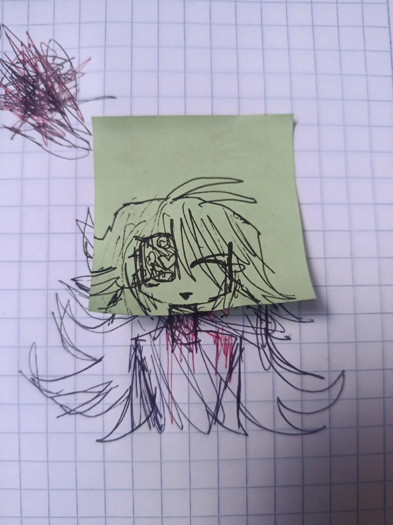 @٭✴✴▀▄▀▄ 𝑹𝑶𝑿𝒀 ▄▀▄▀✴✴٭