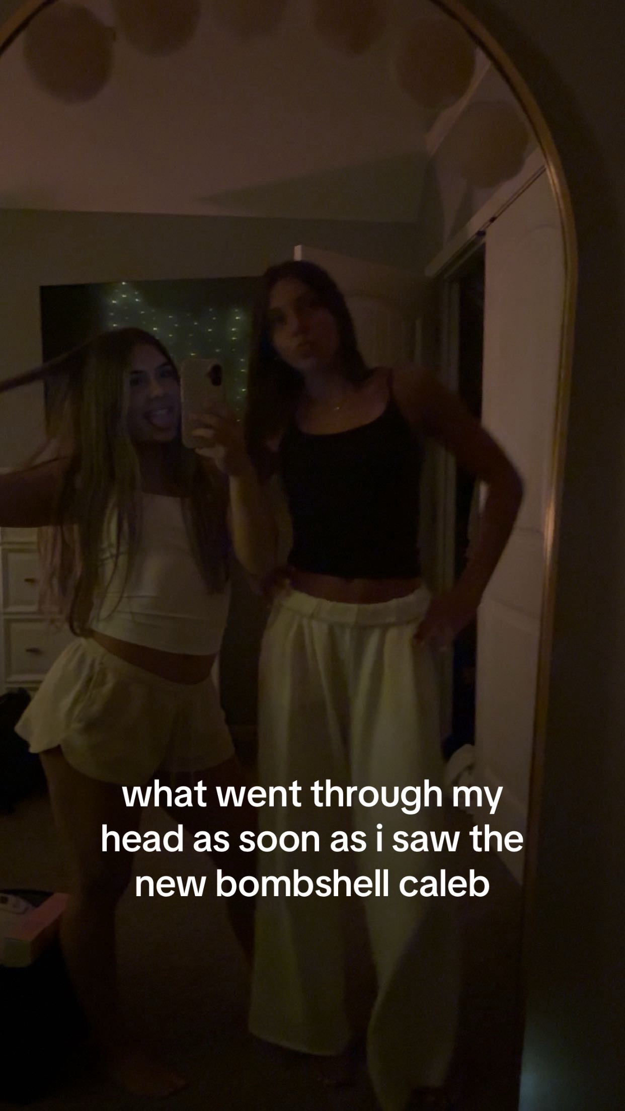@lilssupersecret🤌