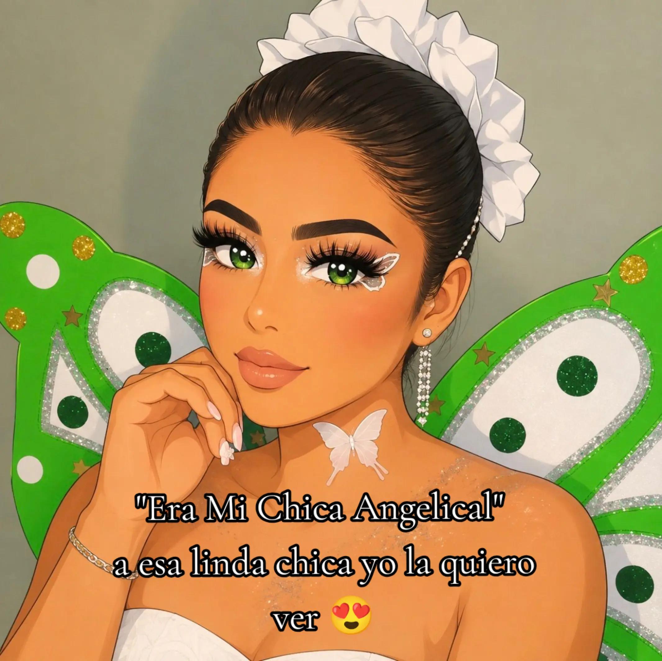 @🪷👑🐦🔥🥀Adonahy Vidal 🥀🦀