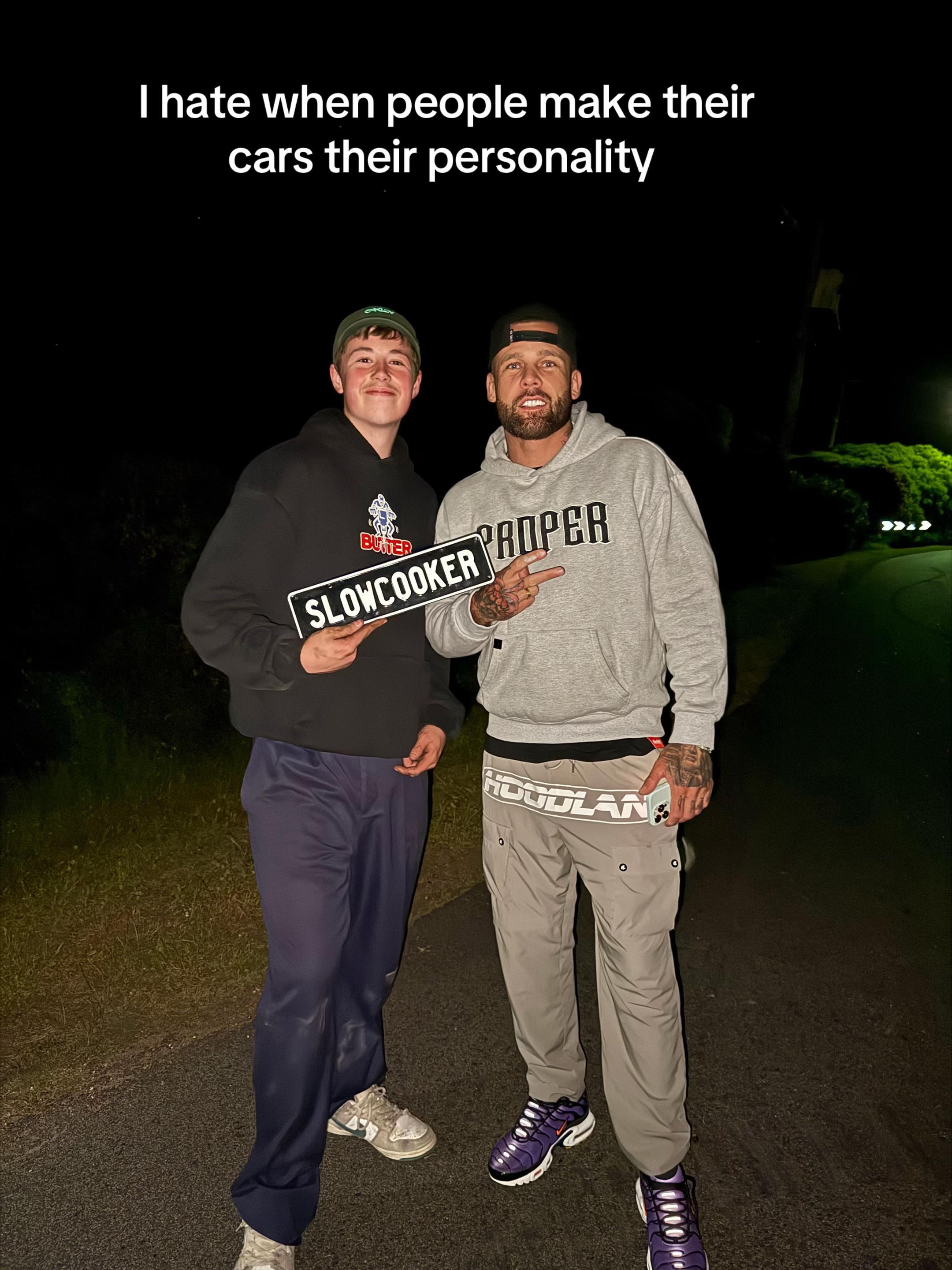 @4lslowcooker