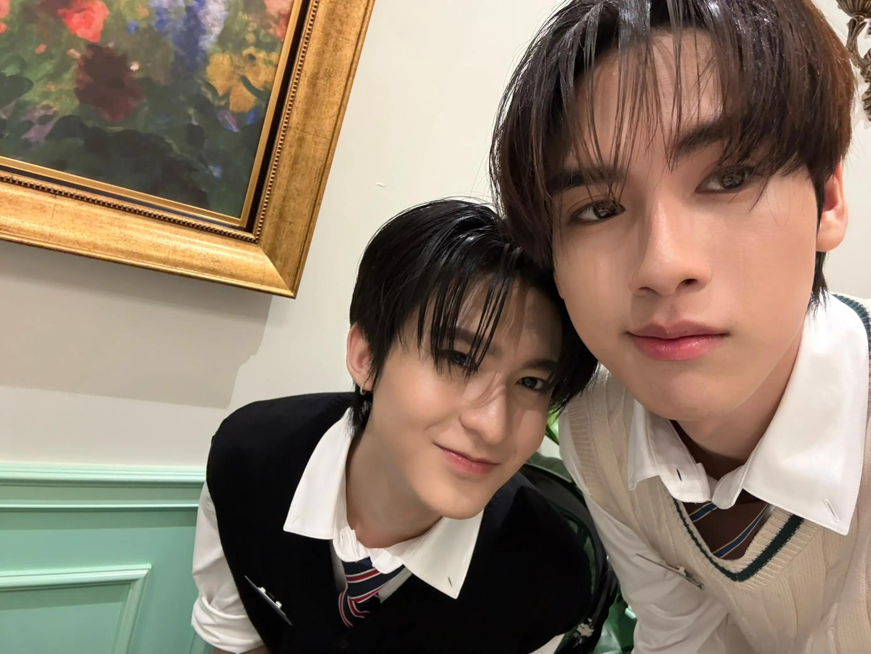 @อ้อนแอ้น݁ ˖Ი𐑼⋆