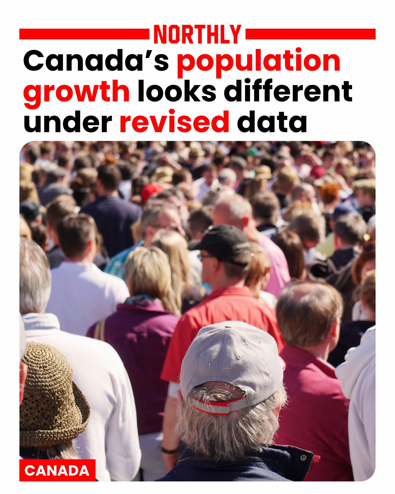 @northlycanada
