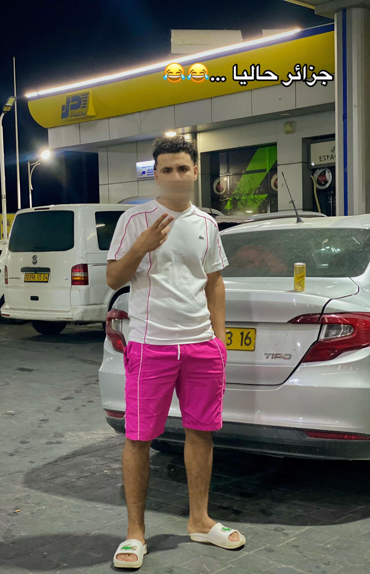 @๐ซ๐_๐ถ๐๐
_๐งญ