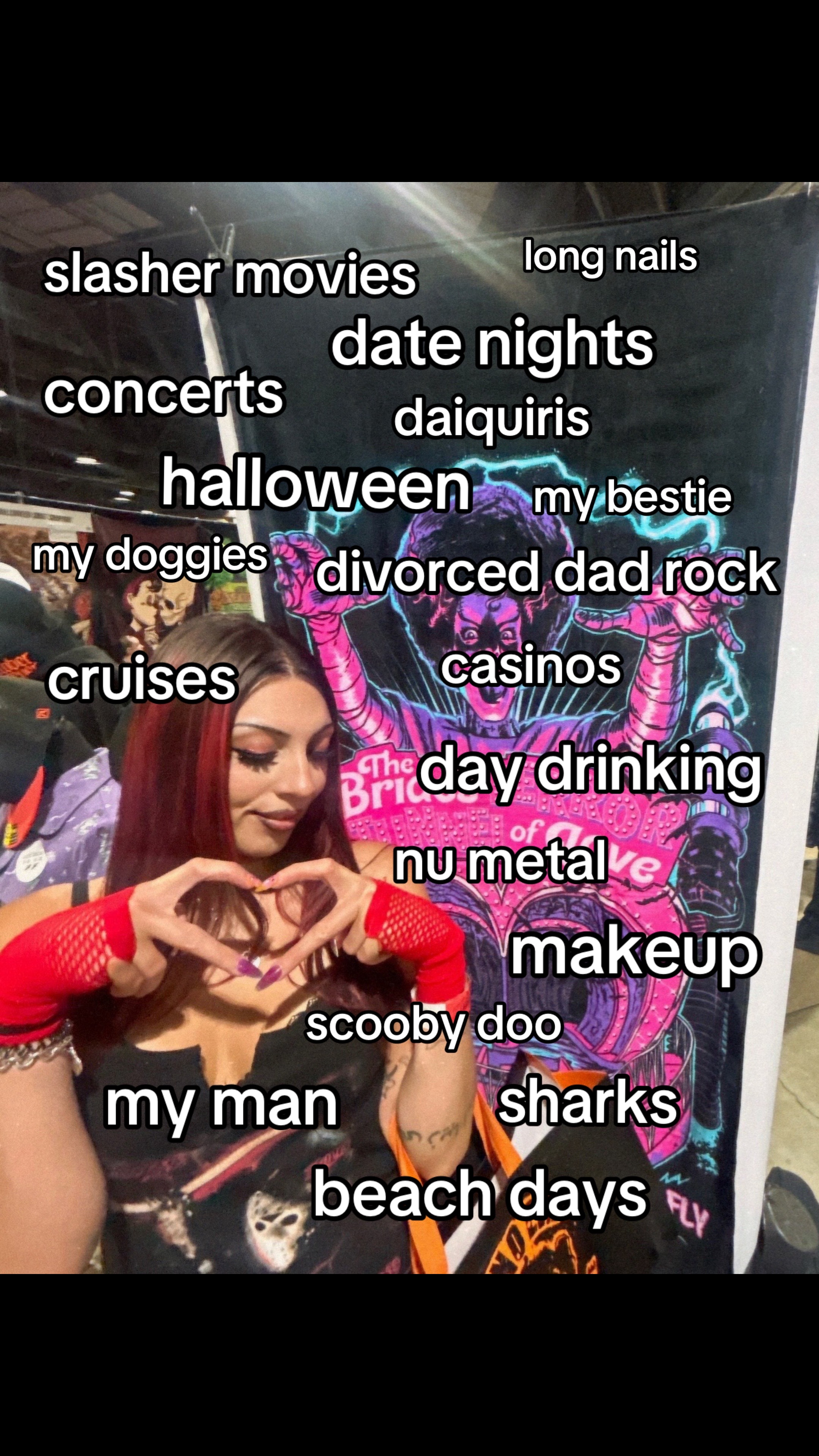 @👻