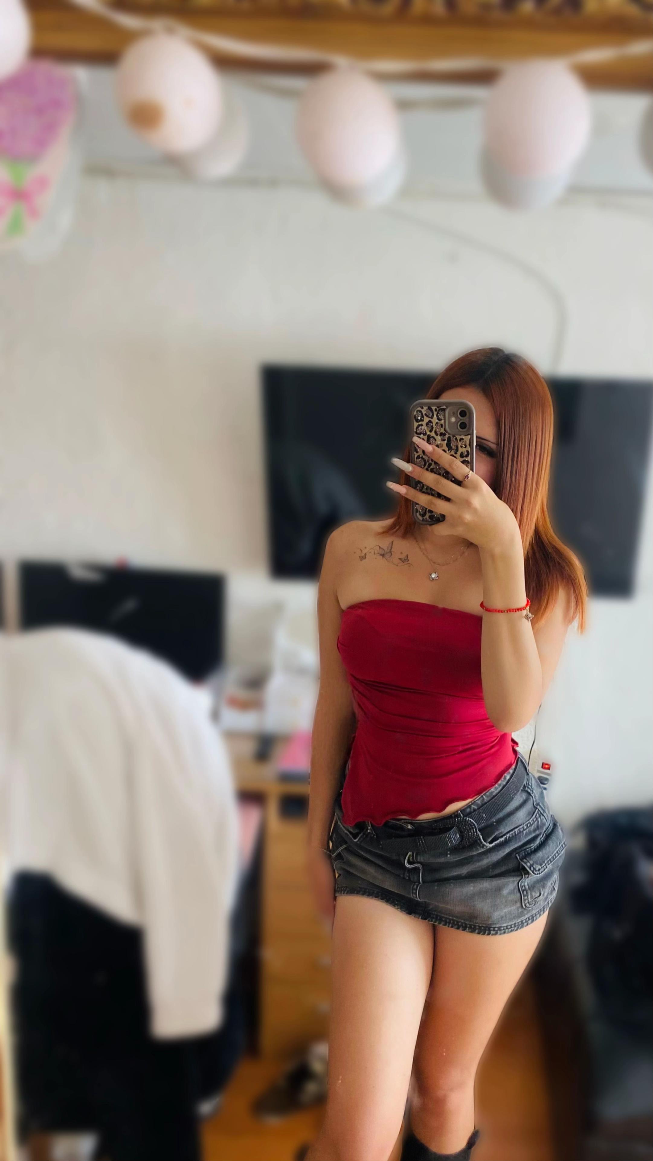 @Yourrealissues9ᥫ᭡
