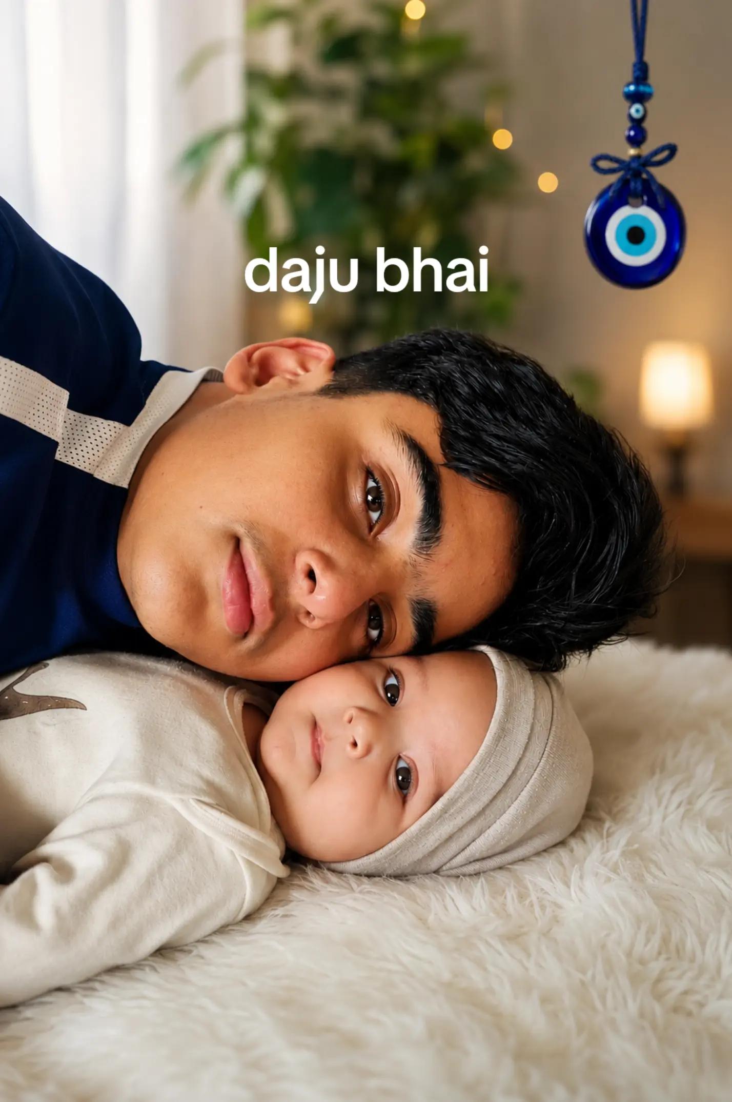 @Jyoti Sharma
