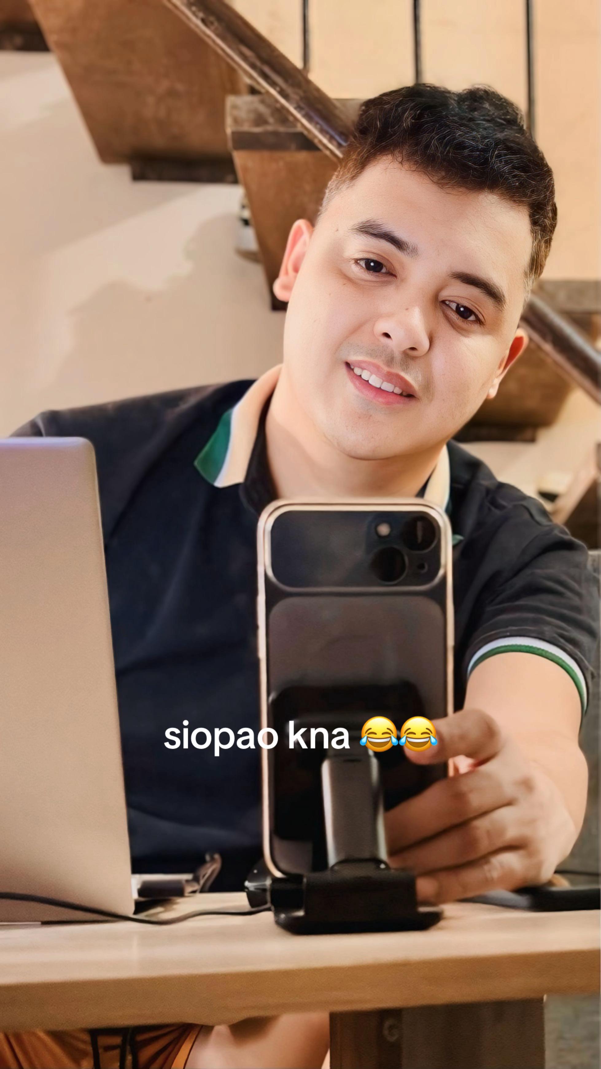 @๐ธ ๐ฎ ๐ท ๐ฑ ๐ฆ ๐ณ ๐จ ๐ช