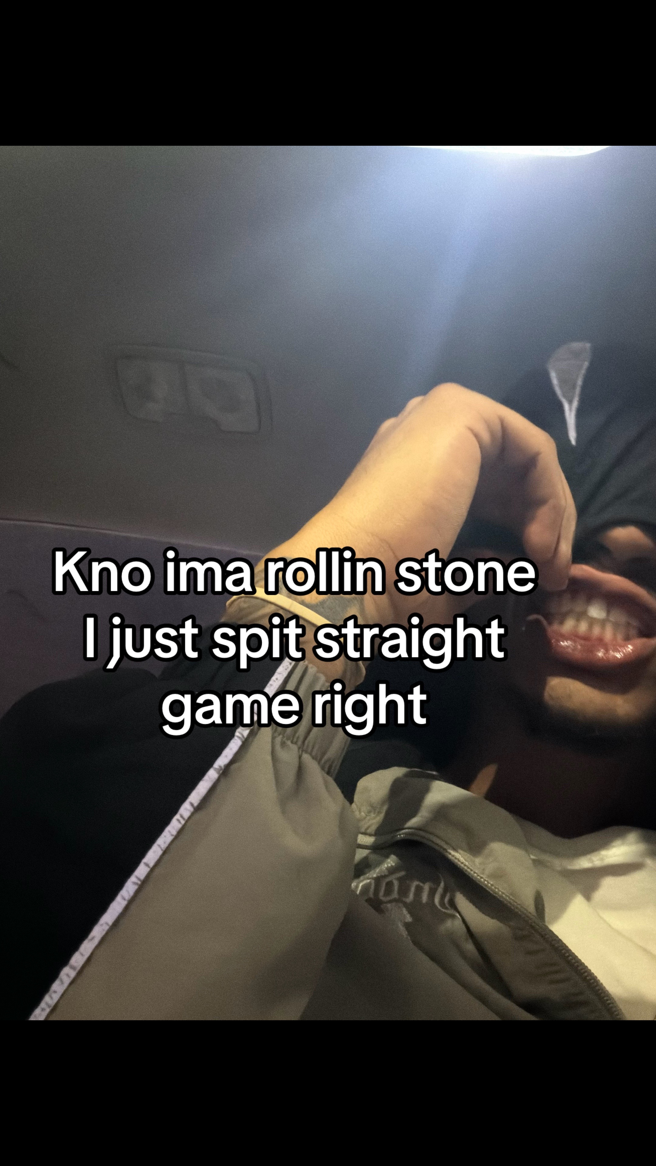 @Flock3️⃣