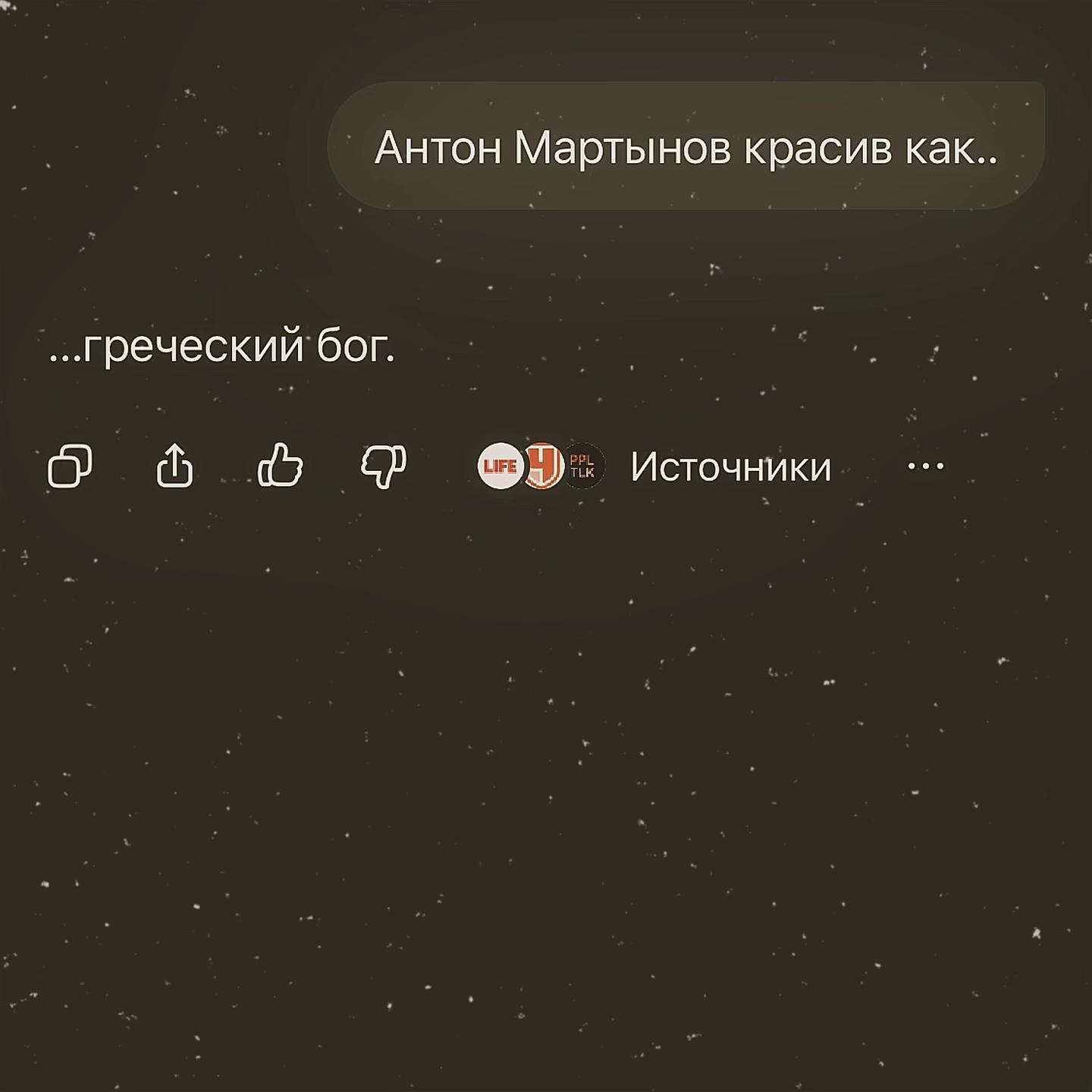 @𝒖𝒏𝒊𝒗𝒆𝒓 𝒇𝒐𝒓𝒆𝒗𝒆𝒓.