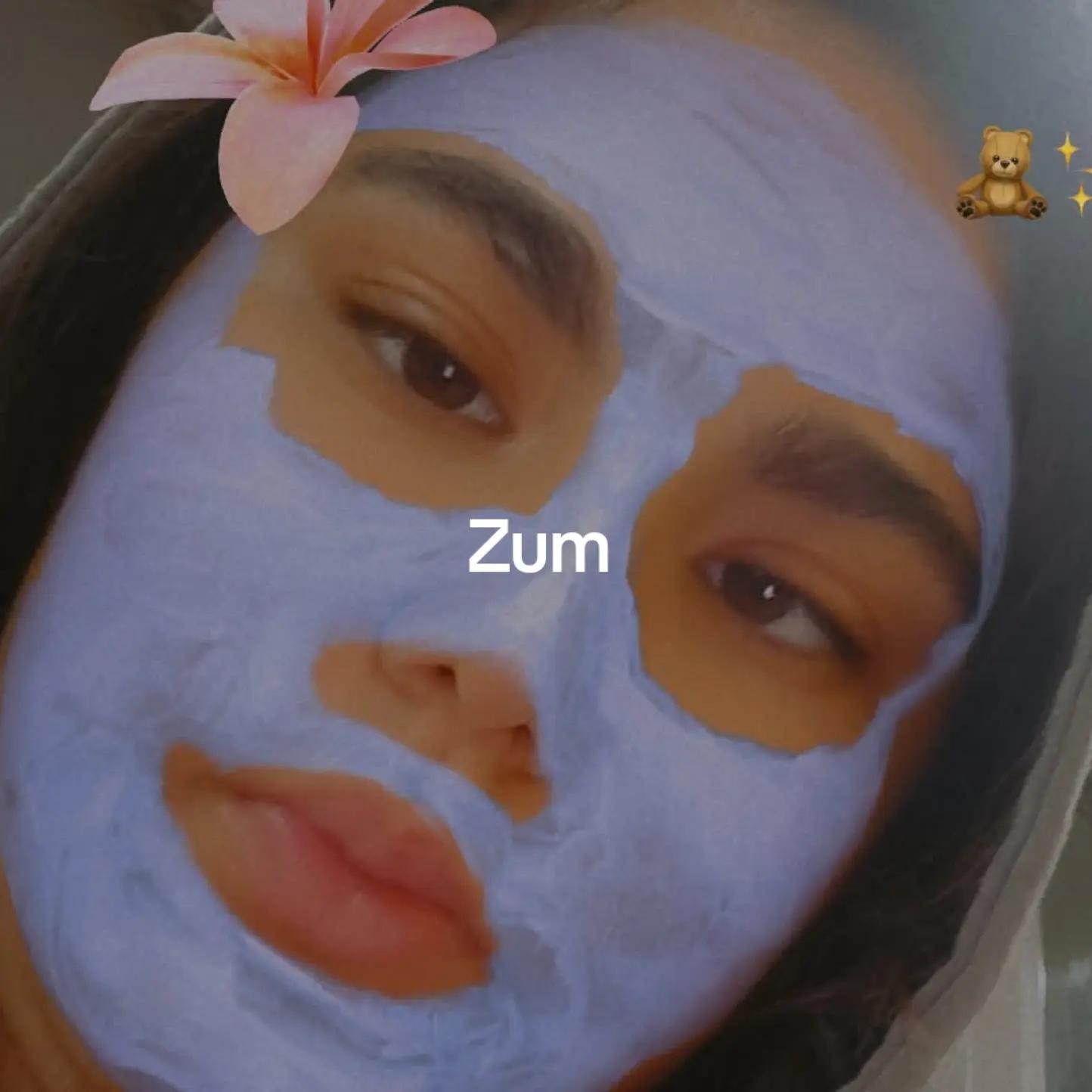 @RALUCA