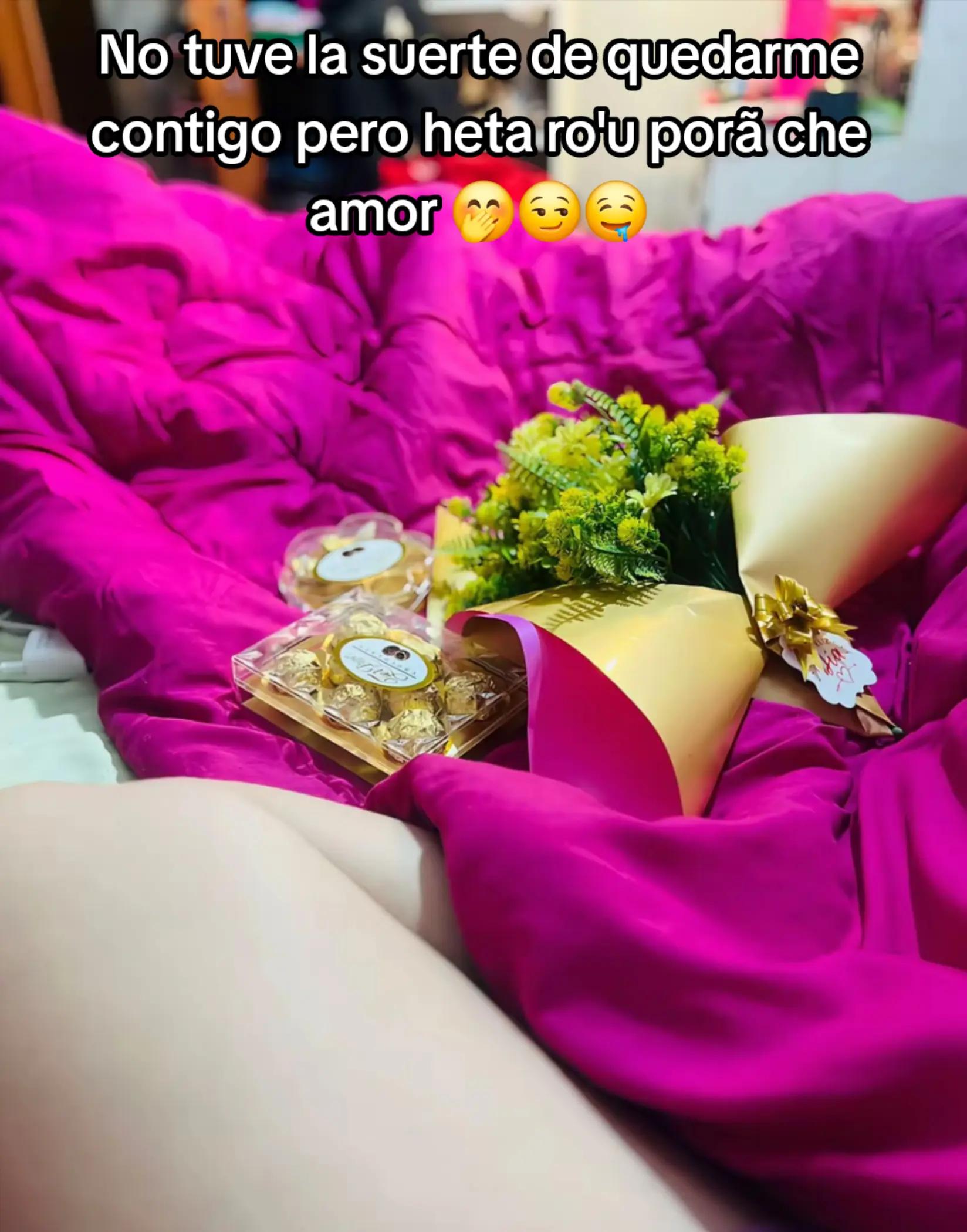 @✩⚛  🎀  Lulu Velazquez 🎀  ⚛✩