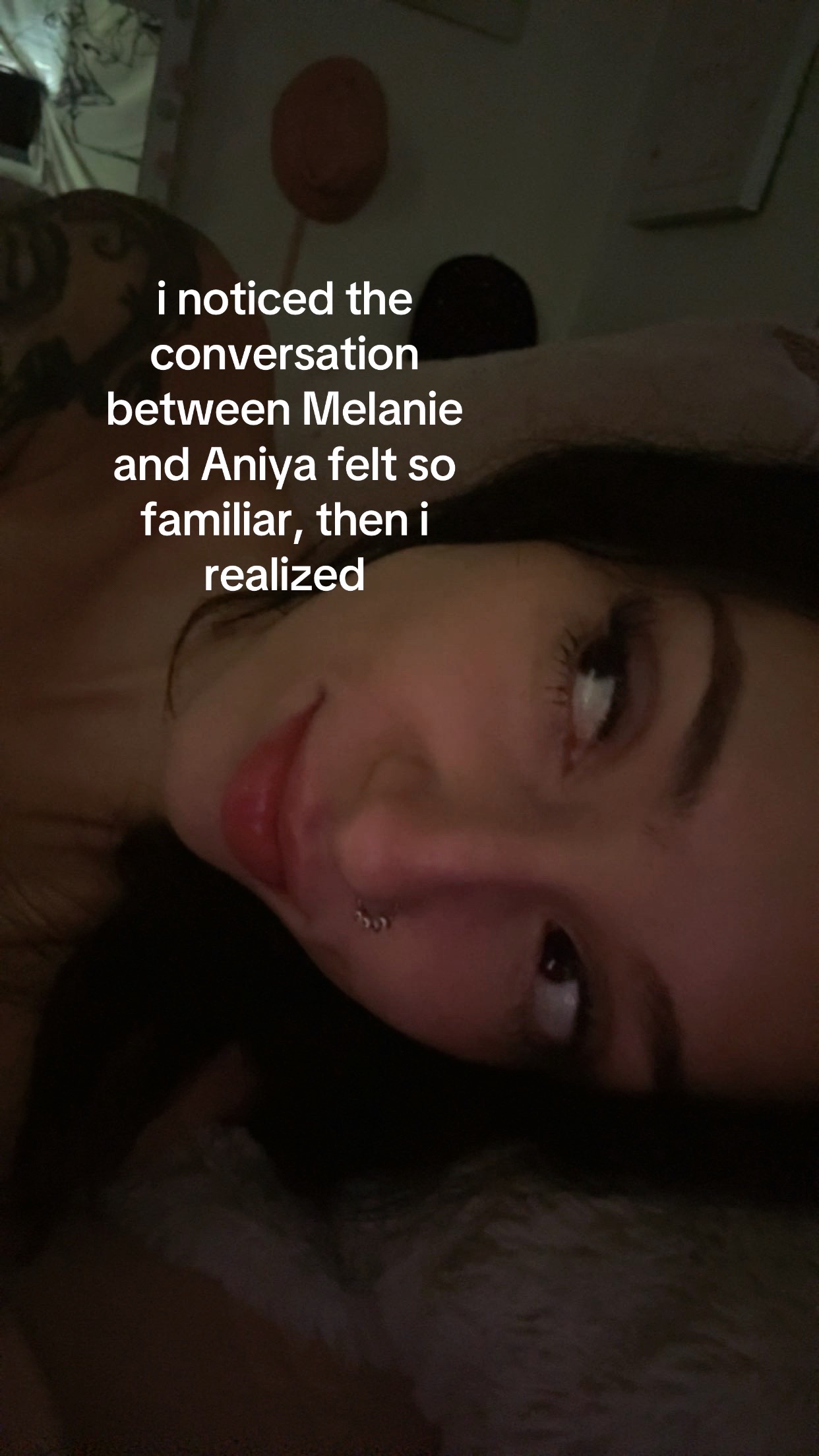 @emily