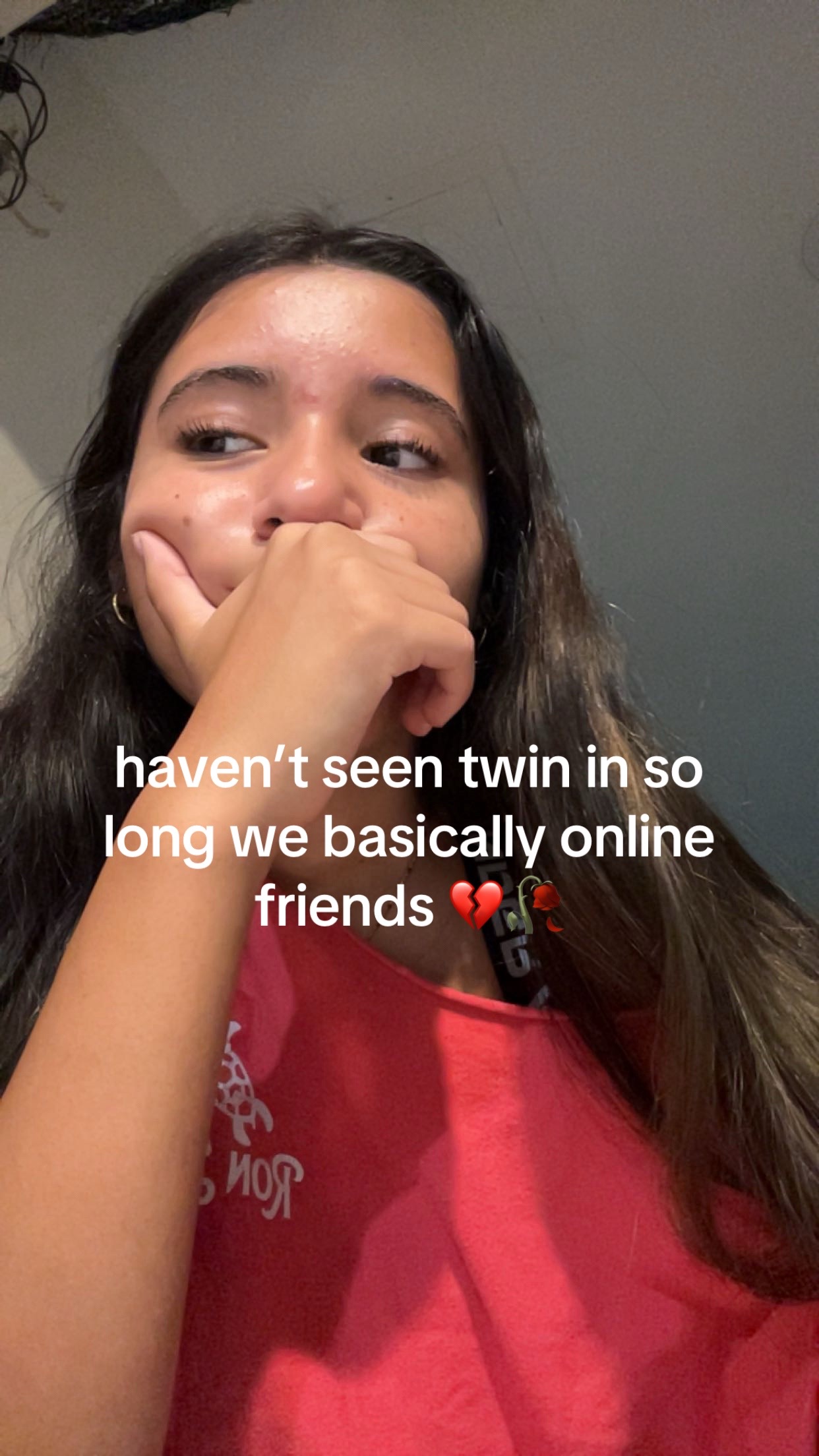 @yamface67
